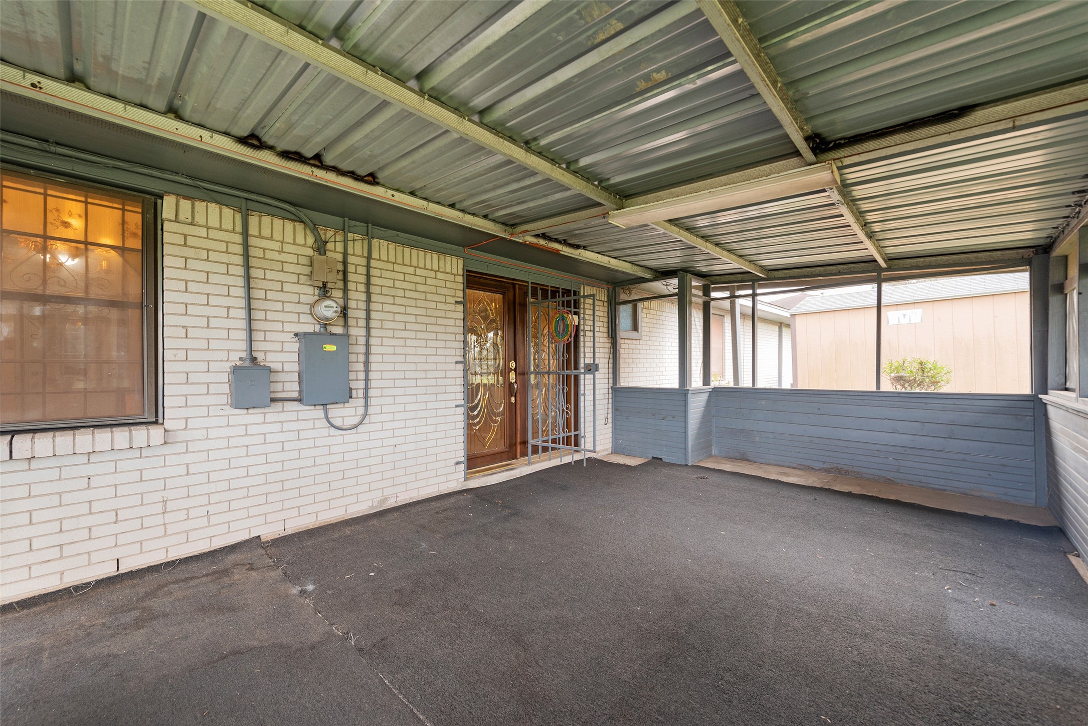 6046 Harbrook Drive Property Photo 33