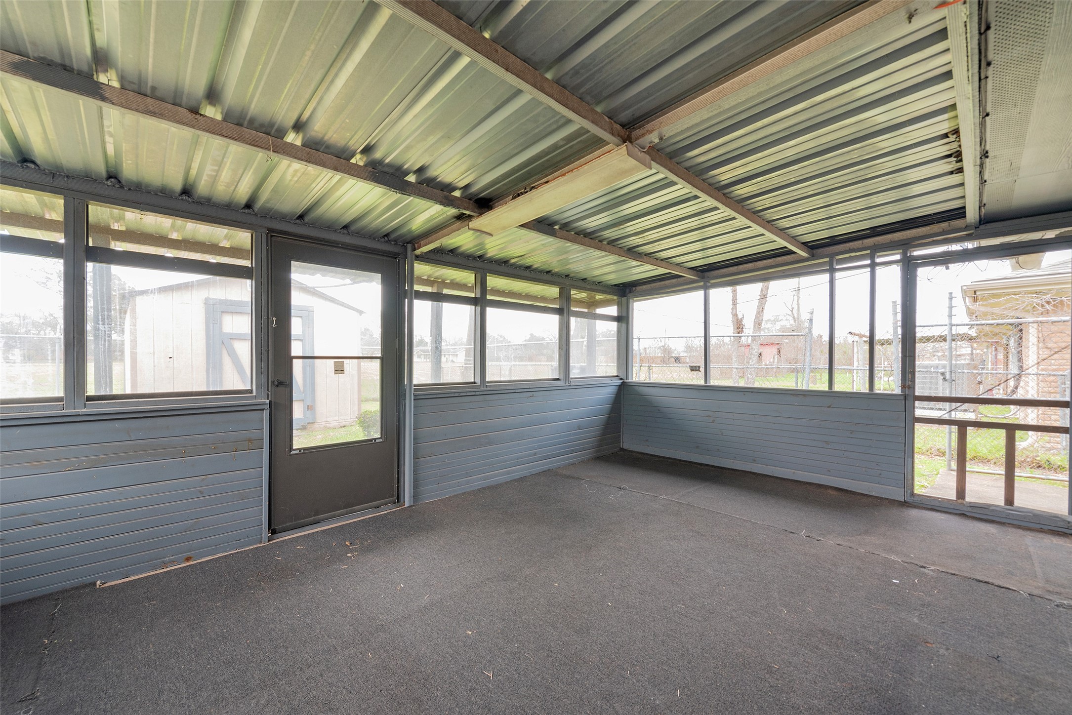 6046 Harbrook Drive Property Photo 34