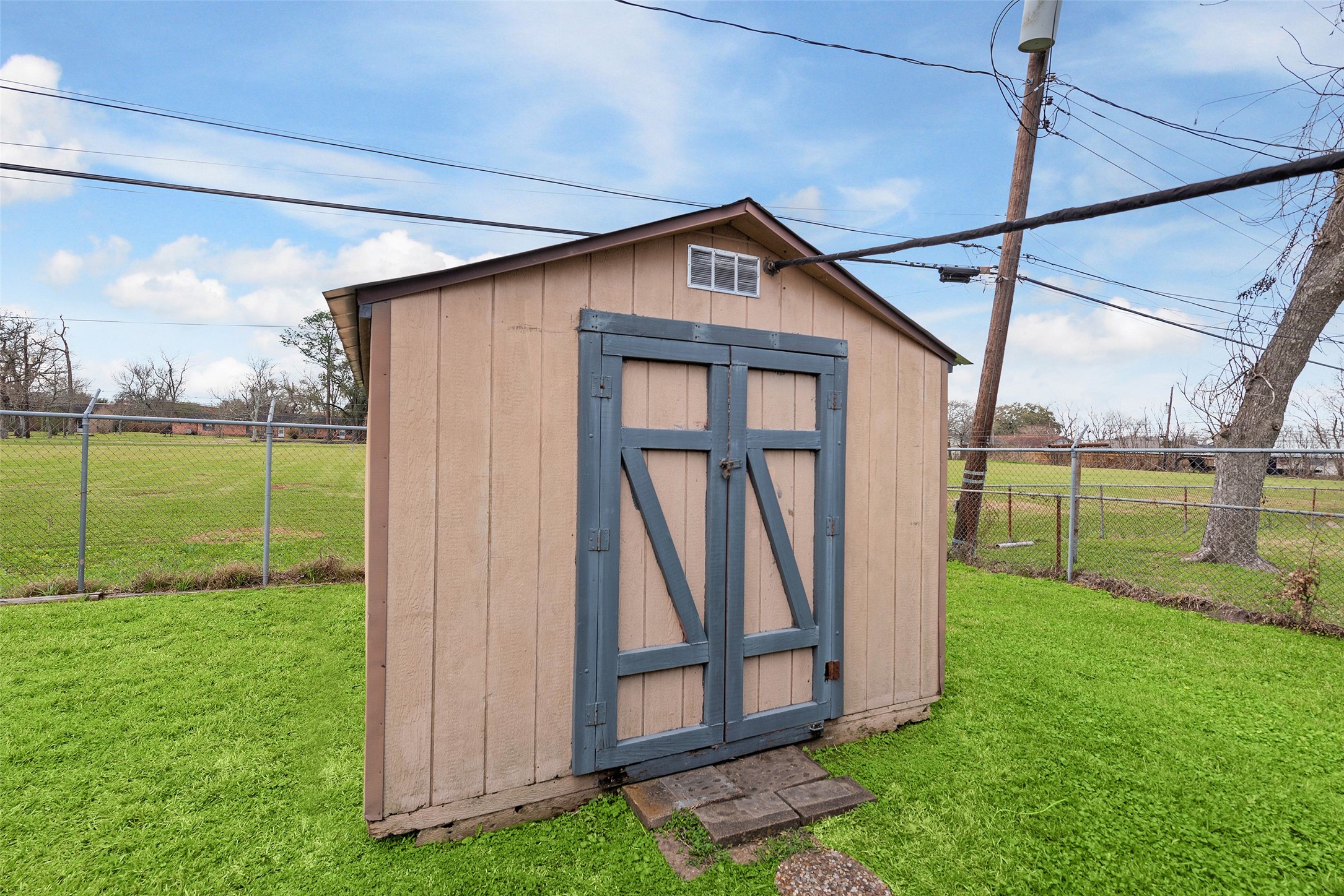 6046 Harbrook Drive Property Photo 35