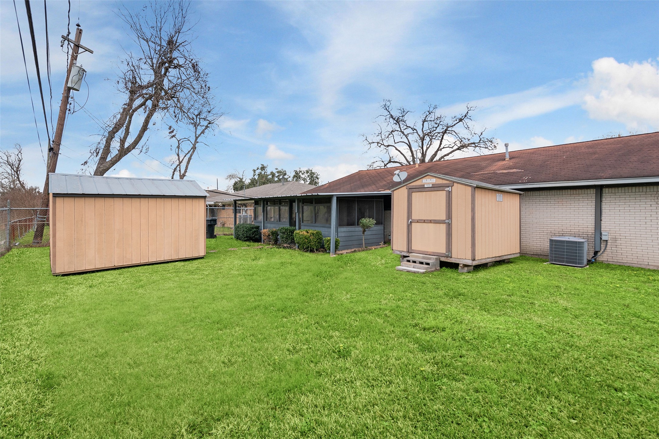 6046 Harbrook Drive Property Photo 36