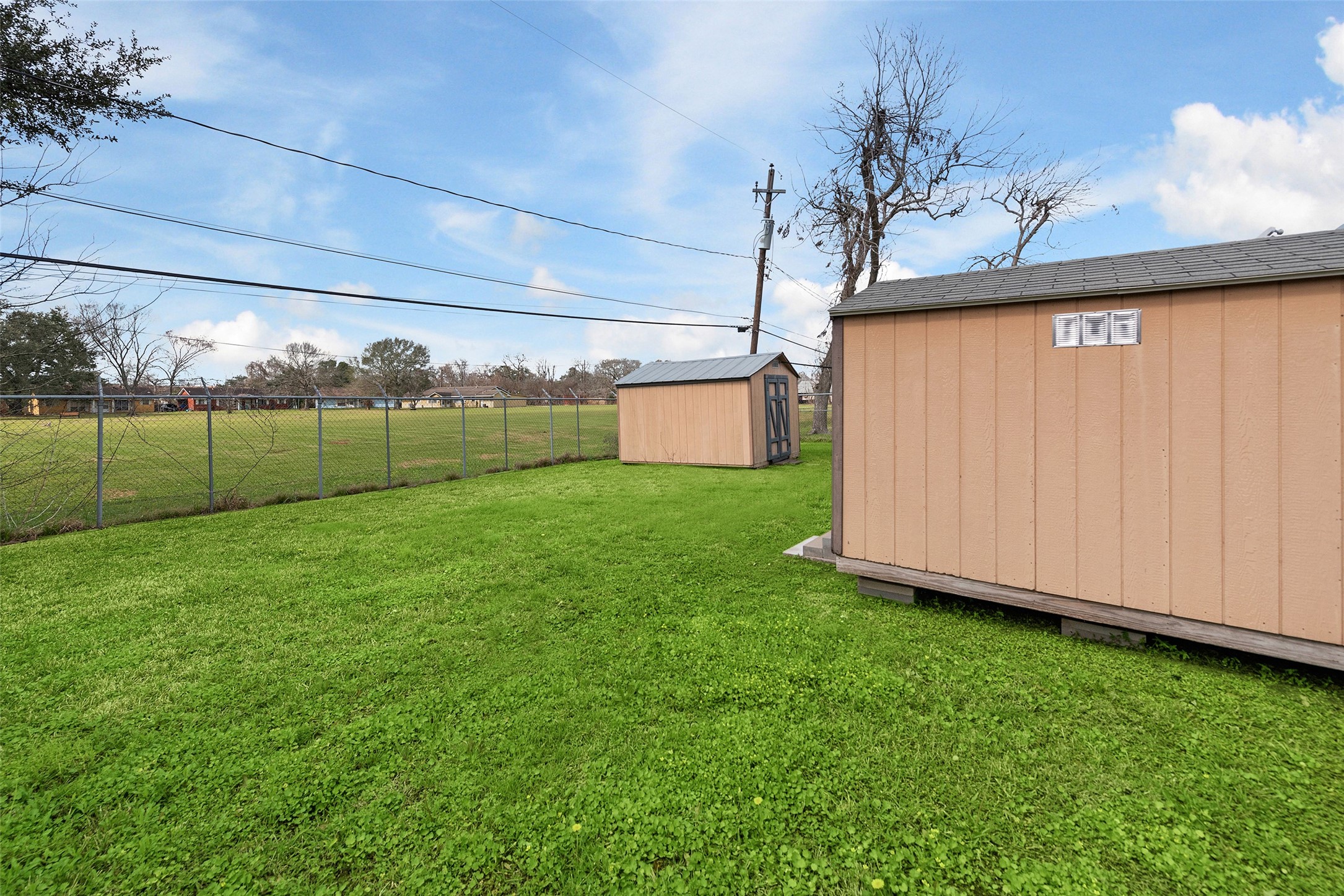 6046 Harbrook Drive Property Photo 37