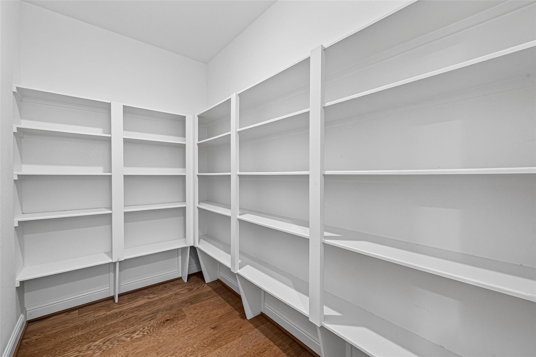 27419 Parker Spring Court Property Photo 15