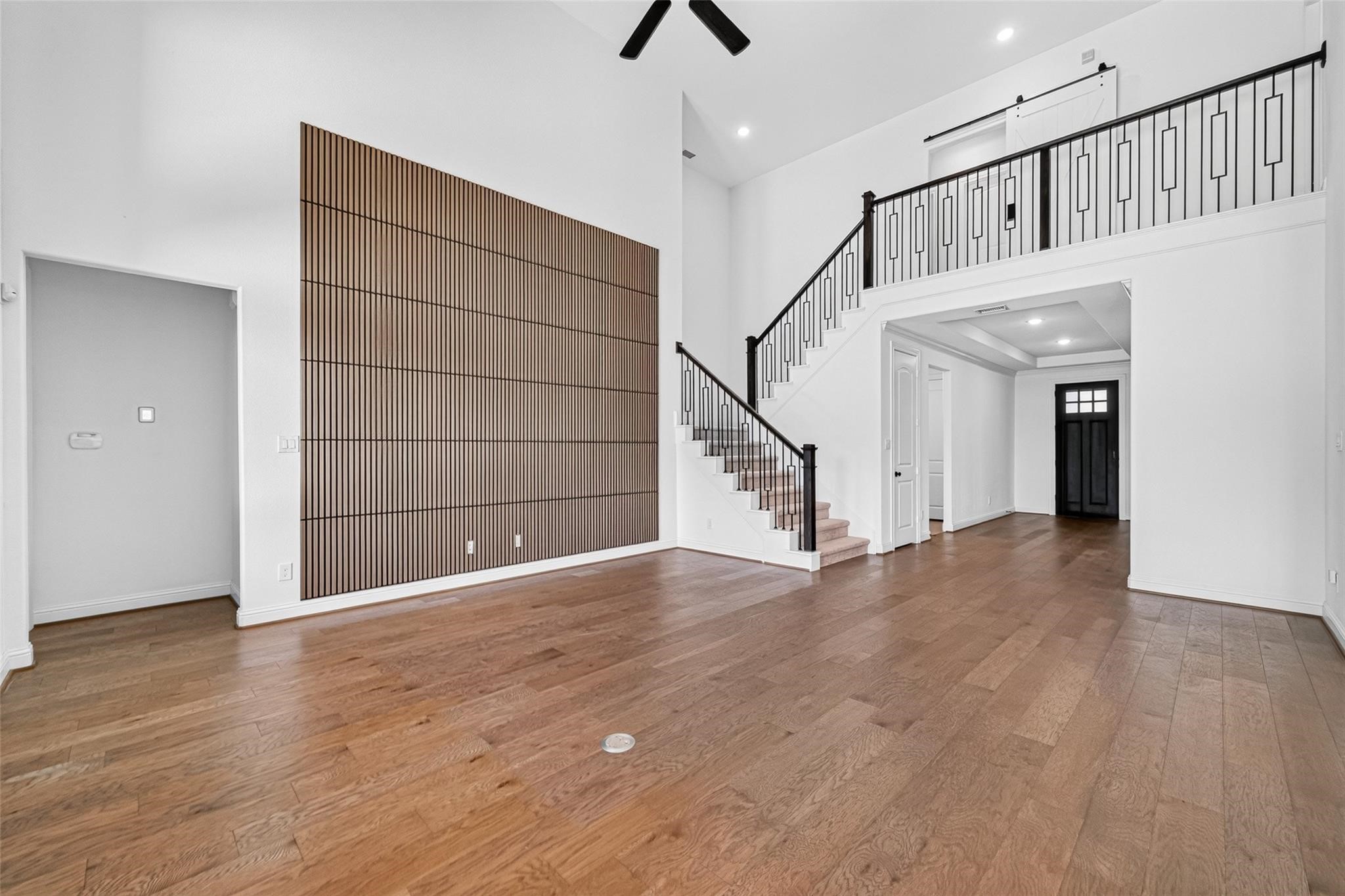 27419 Parker Spring Court Property Photo 23