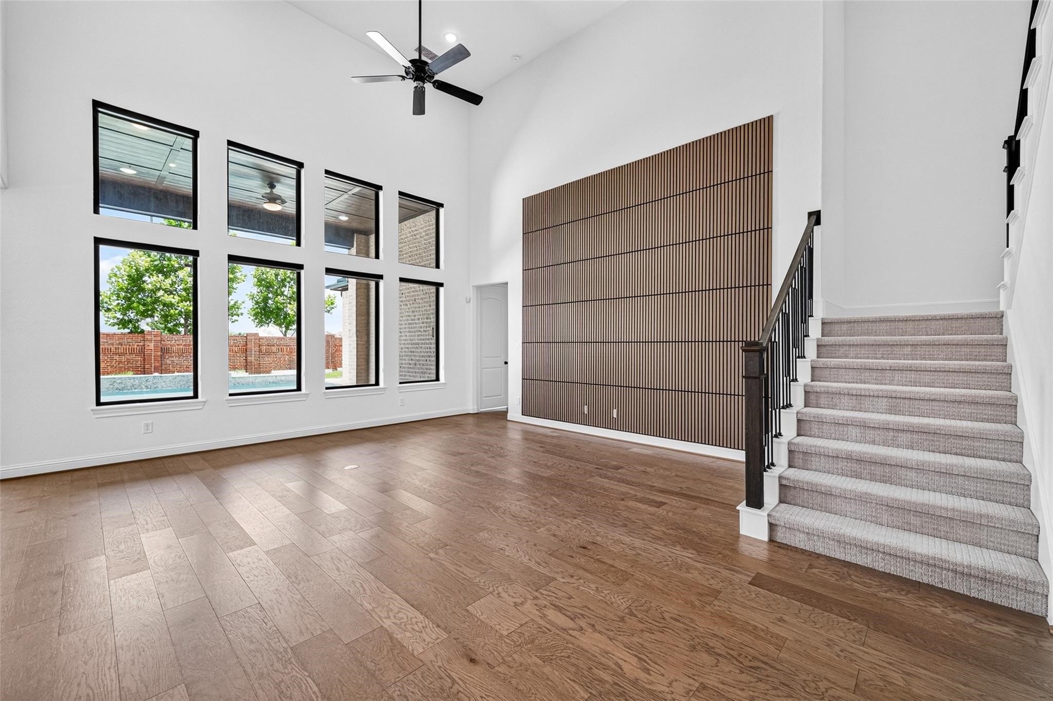 27419 Parker Spring Court Property Photo 24