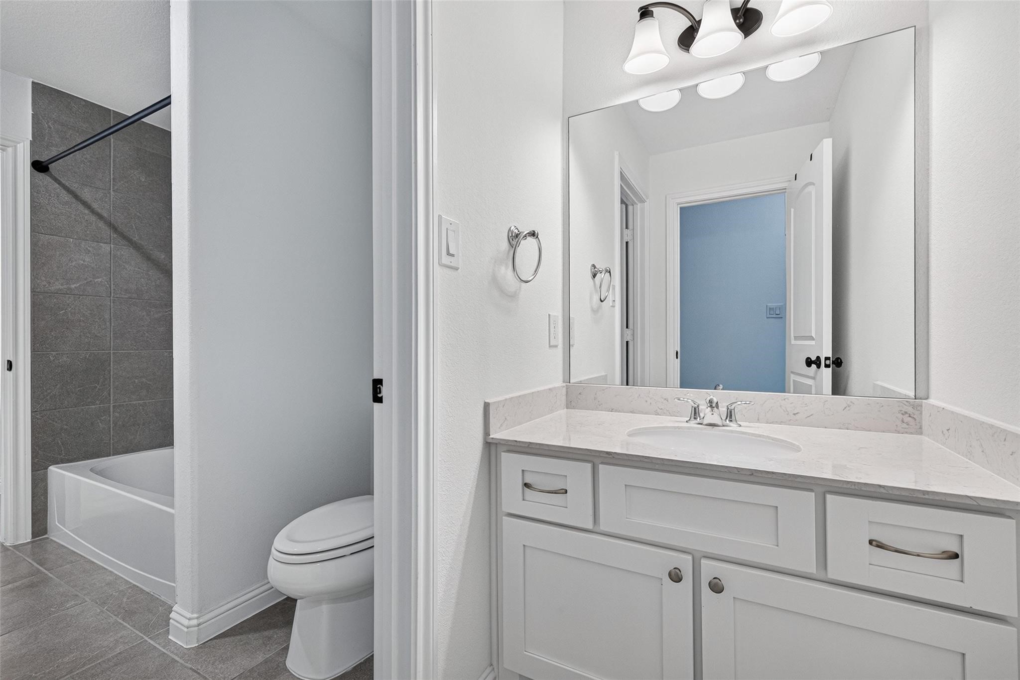 27419 Parker Spring Court Property Photo 30