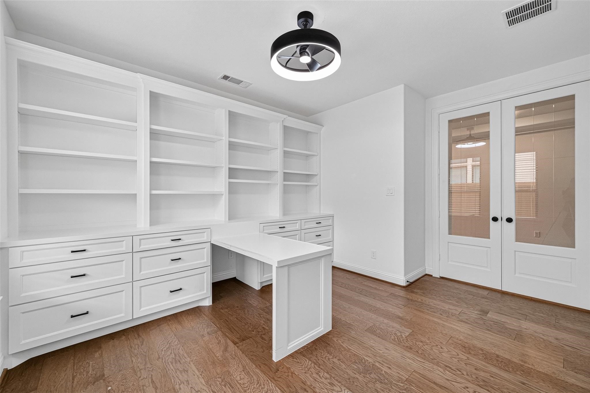 27419 Parker Spring Court Property Photo 32