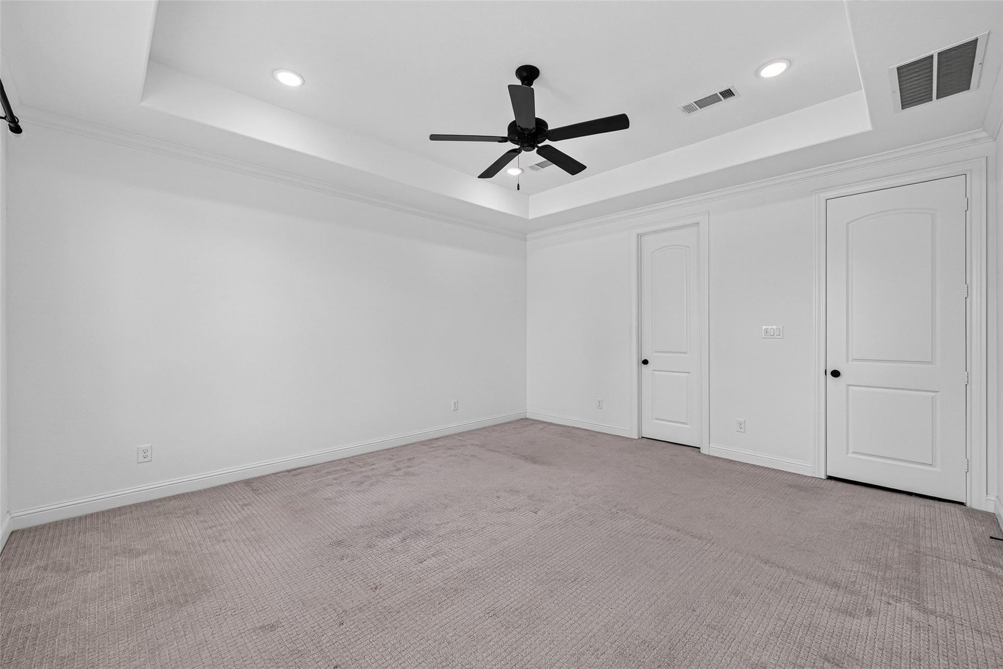 27419 Parker Spring Court Property Photo 36