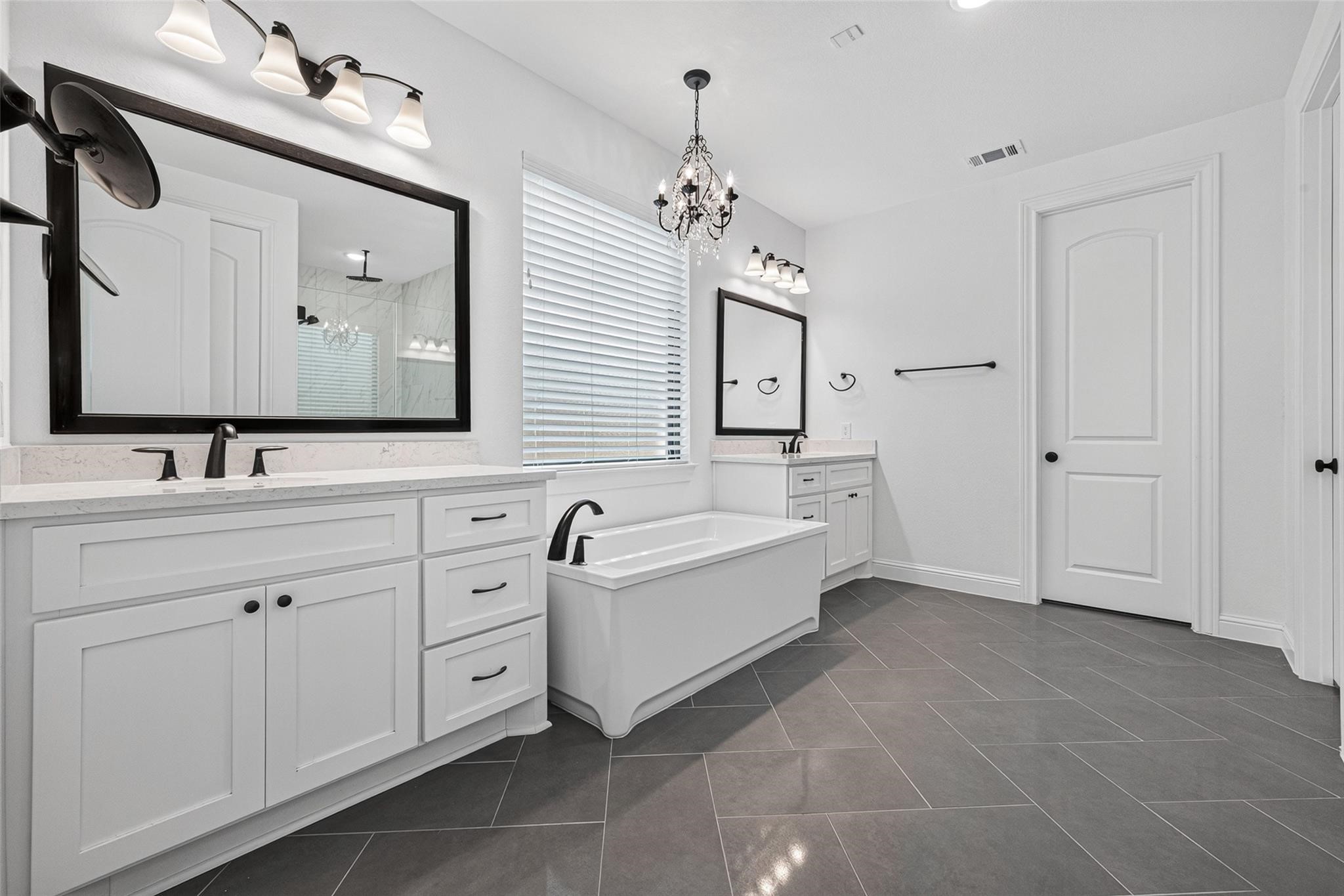 27419 Parker Spring Court Property Photo 40