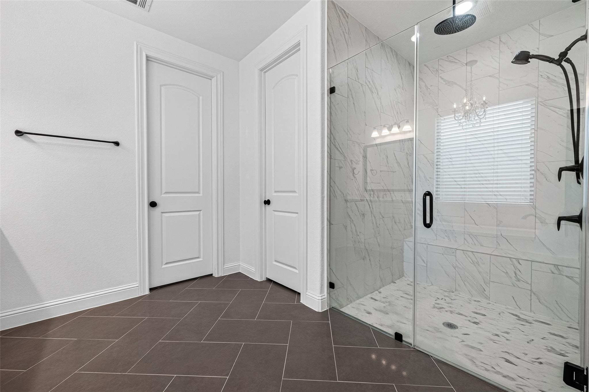 27419 Parker Spring Court Property Photo 41