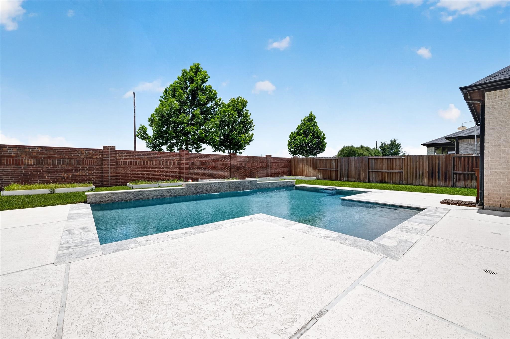 27419 Parker Spring Court Property Photo 46