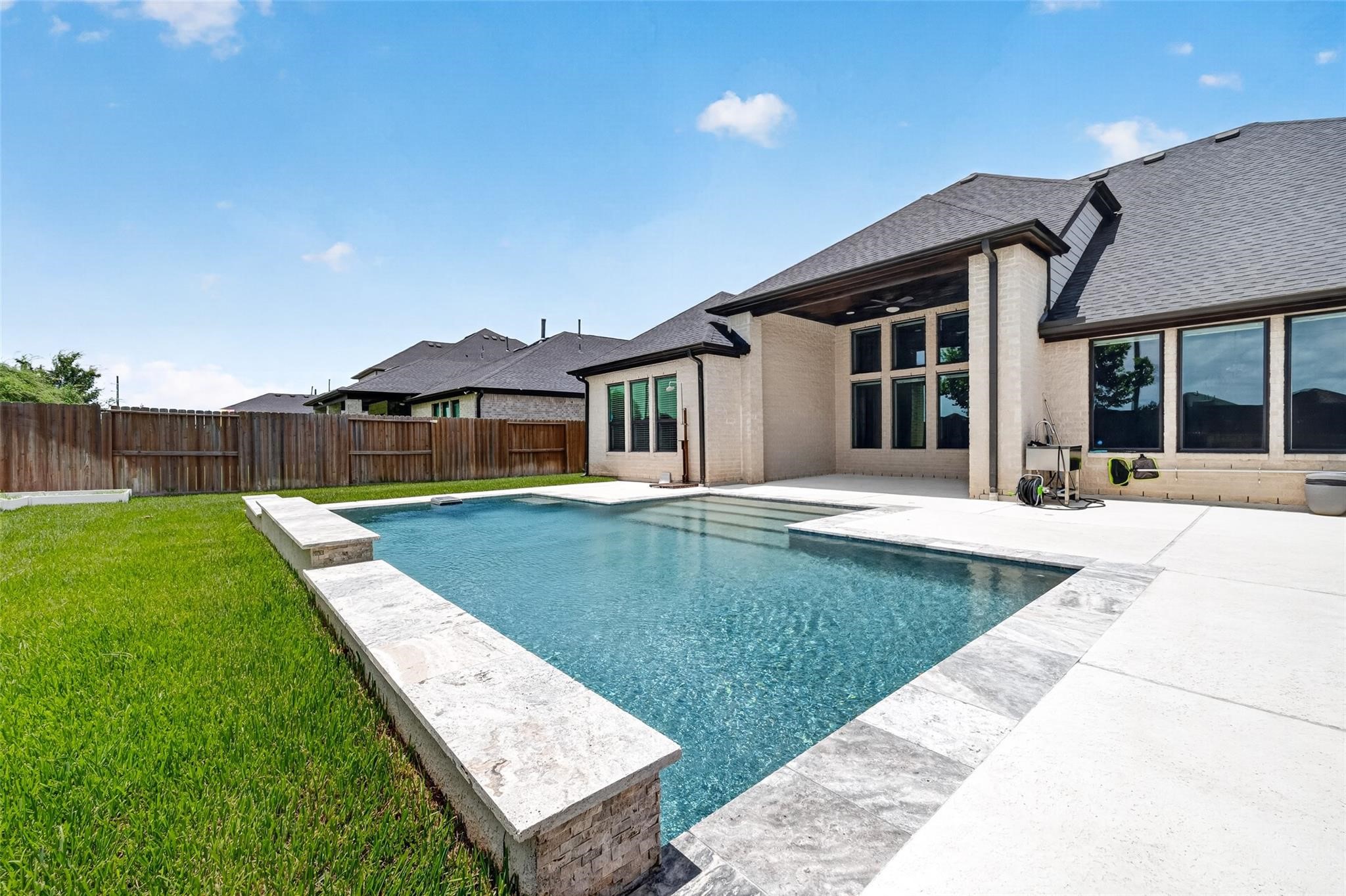 27419 Parker Spring Court Property Photo 47