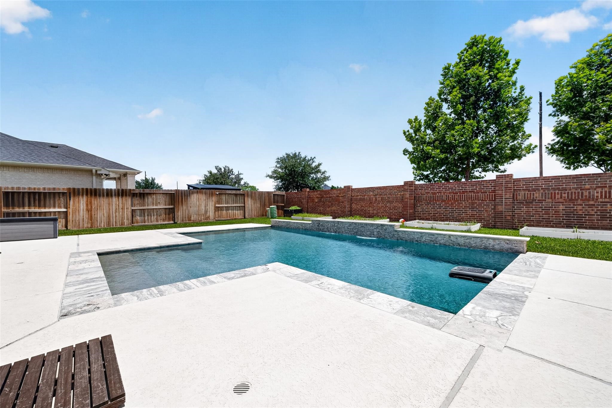 27419 Parker Spring Court Property Photo 49