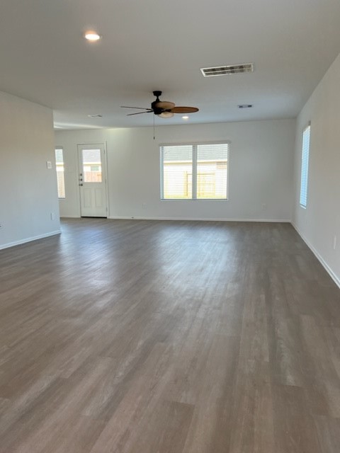 18919 Sorento Bay Lane Property Photo 4