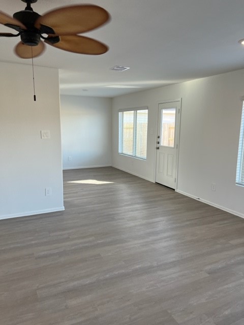 18919 Sorento Bay Lane Property Photo 5