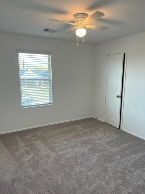 18919 Sorento Bay Lane Property Photo 18