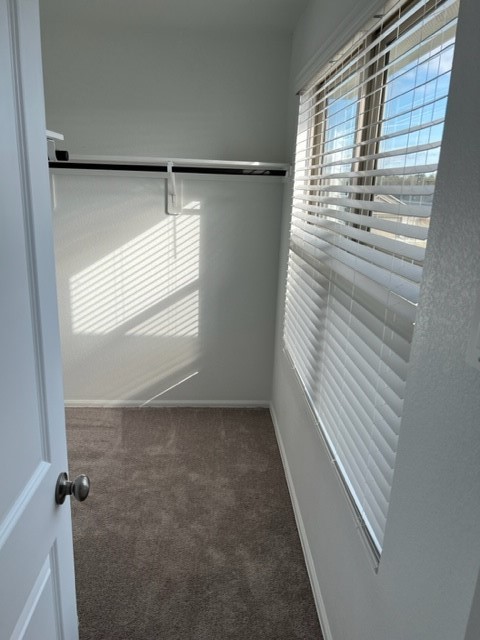 18919 Sorento Bay Lane Property Photo 21