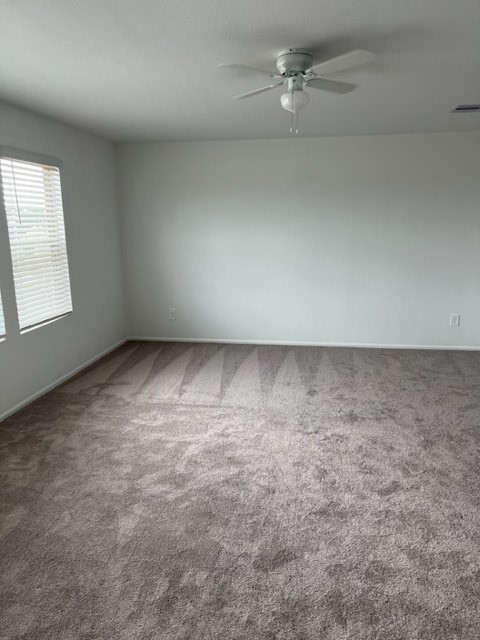 18919 Sorento Bay Lane Property Photo 25