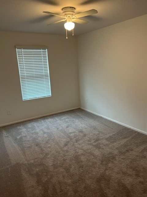18919 Sorento Bay Lane Property Photo 31