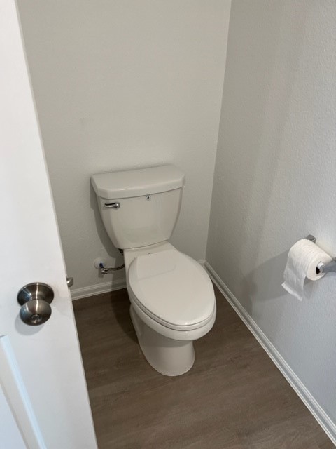 18919 Sorento Bay Lane Property Photo 34