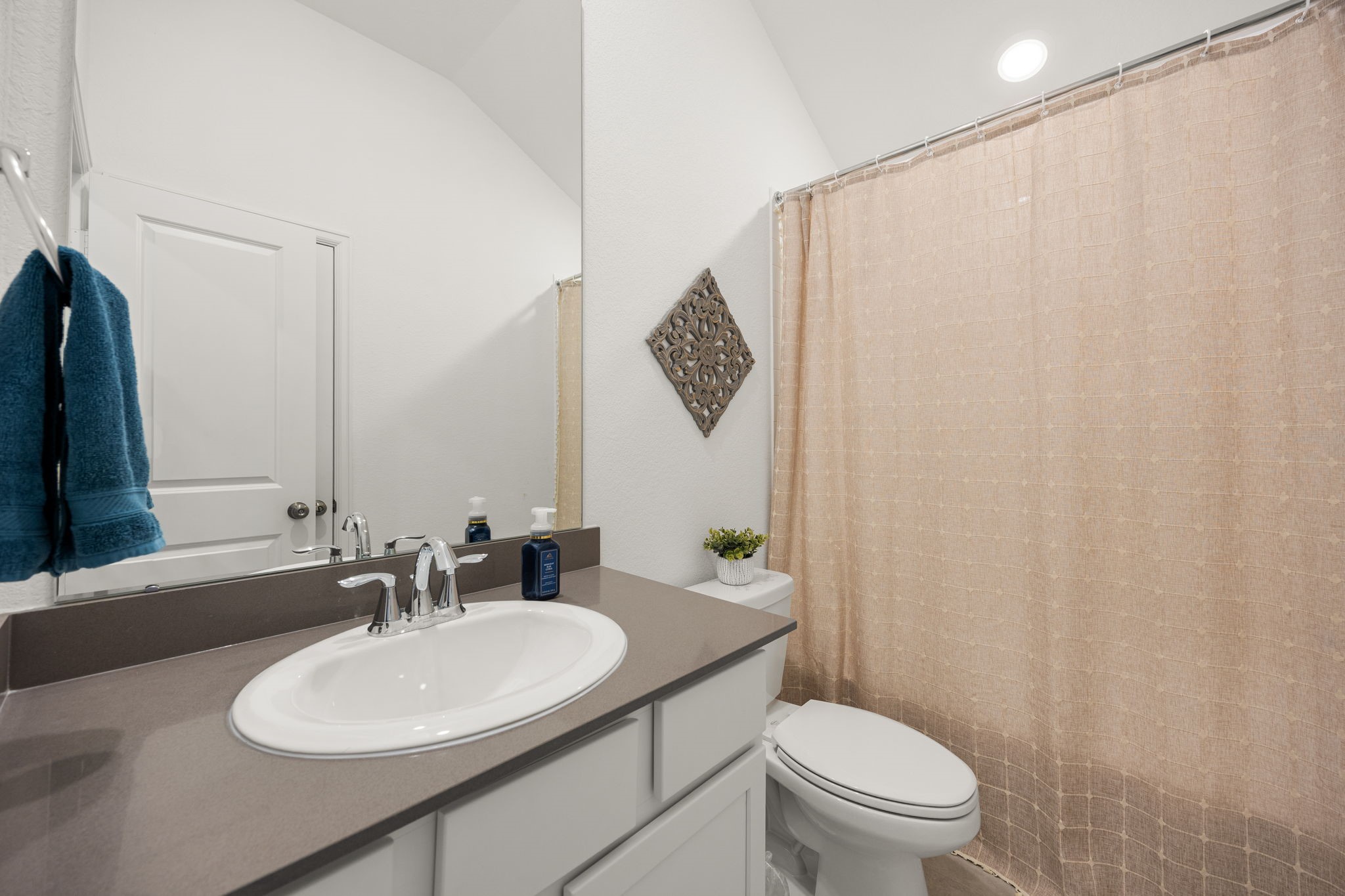 31939 Pippin Orchard Lane Property Photo 23