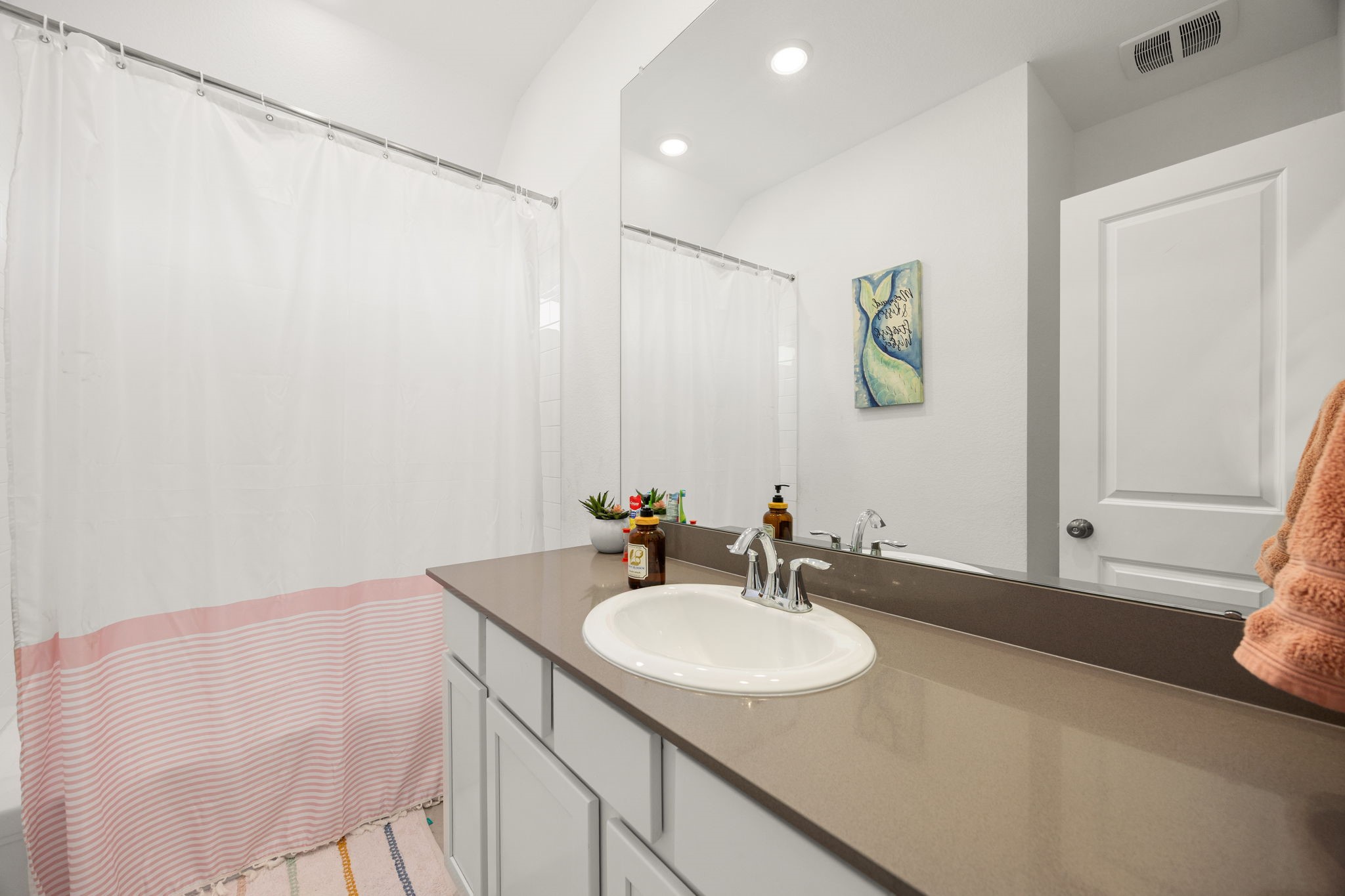 31939 Pippin Orchard Lane Property Photo 25