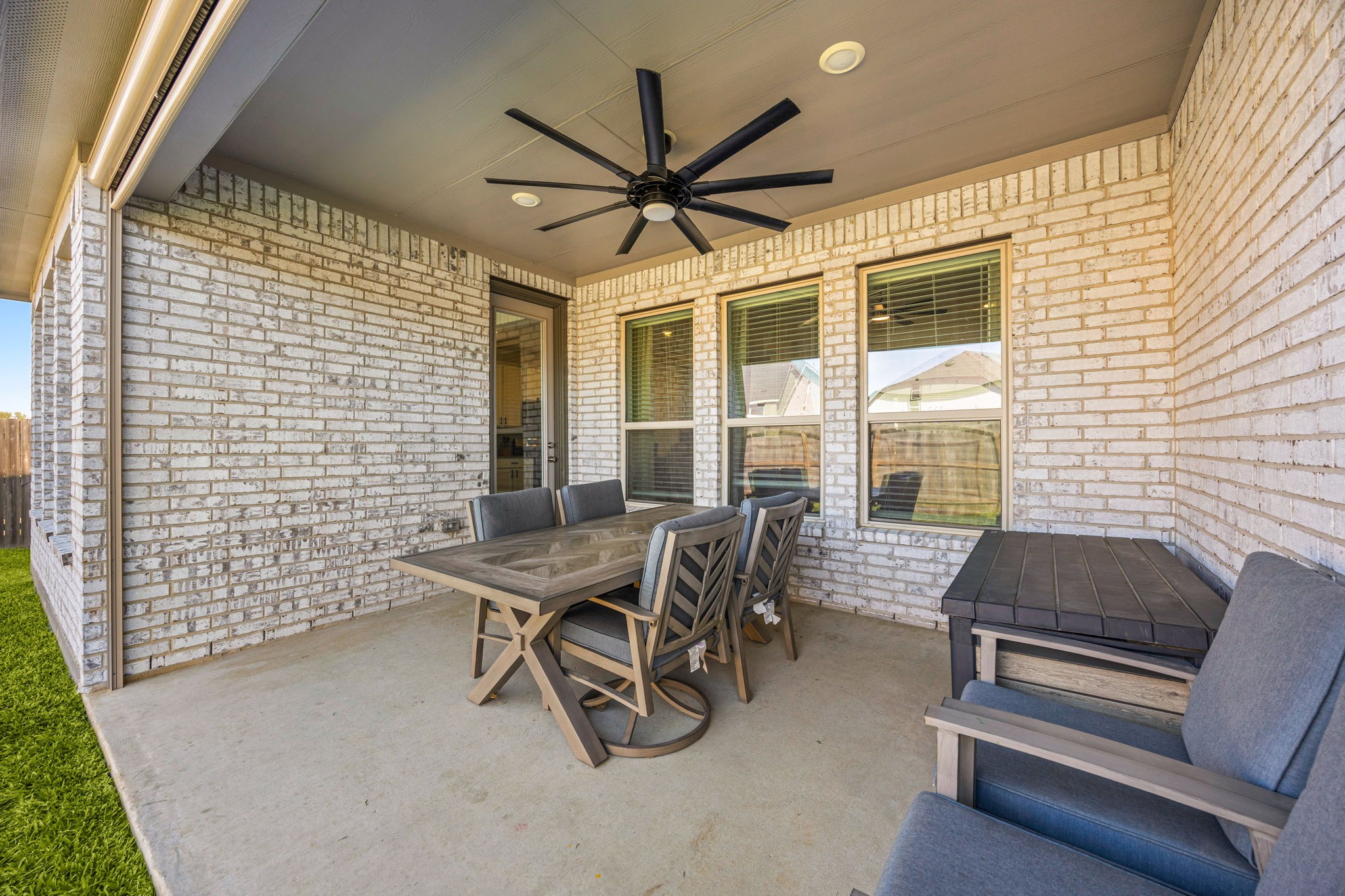 31939 Pippin Orchard Lane Property Photo 31