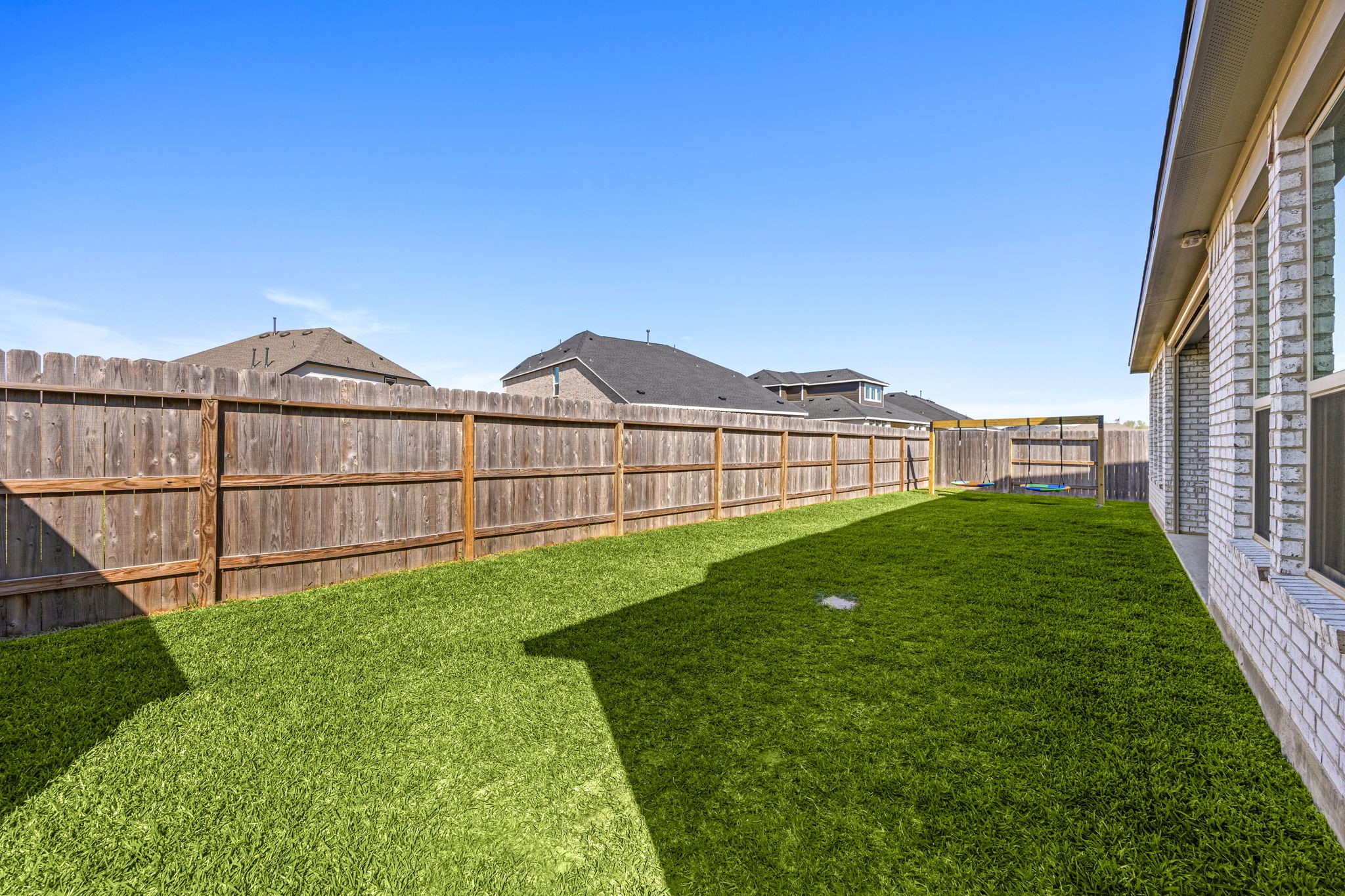 31939 Pippin Orchard Lane Property Photo 41