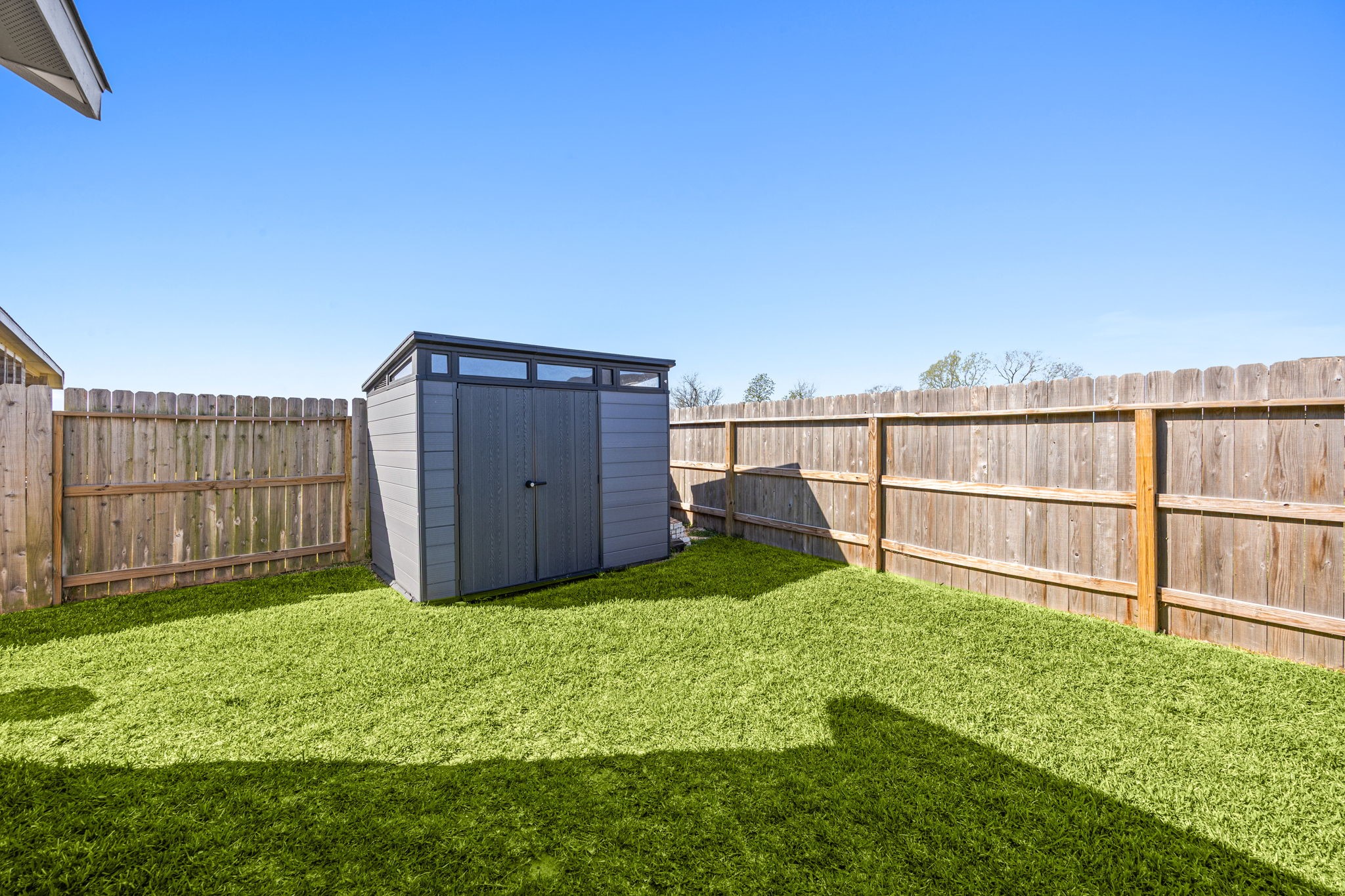 31939 Pippin Orchard Lane Property Photo 42