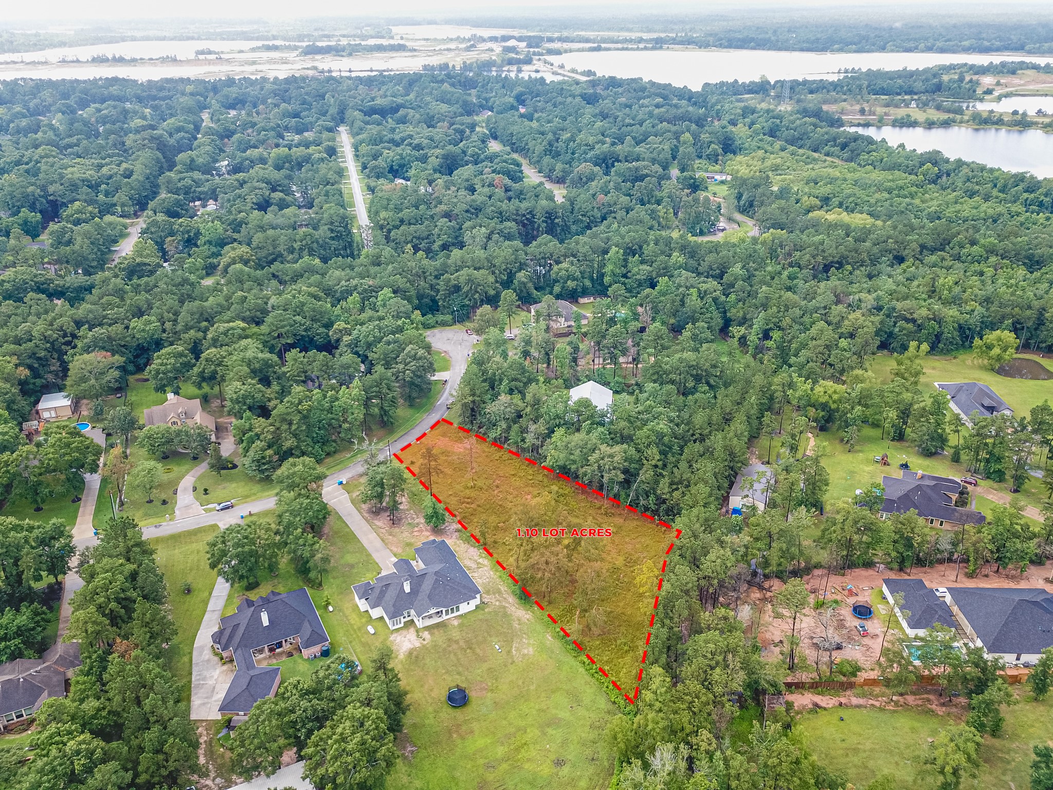 18332 Wisp Willow Way Property Photo 12