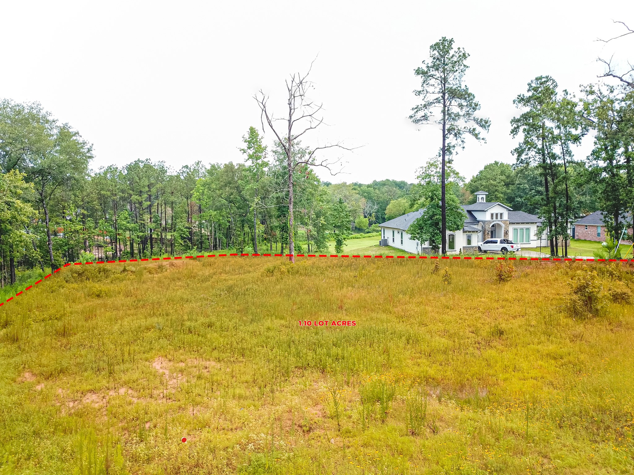 18332 Wisp Willow Way Property Photo 20
