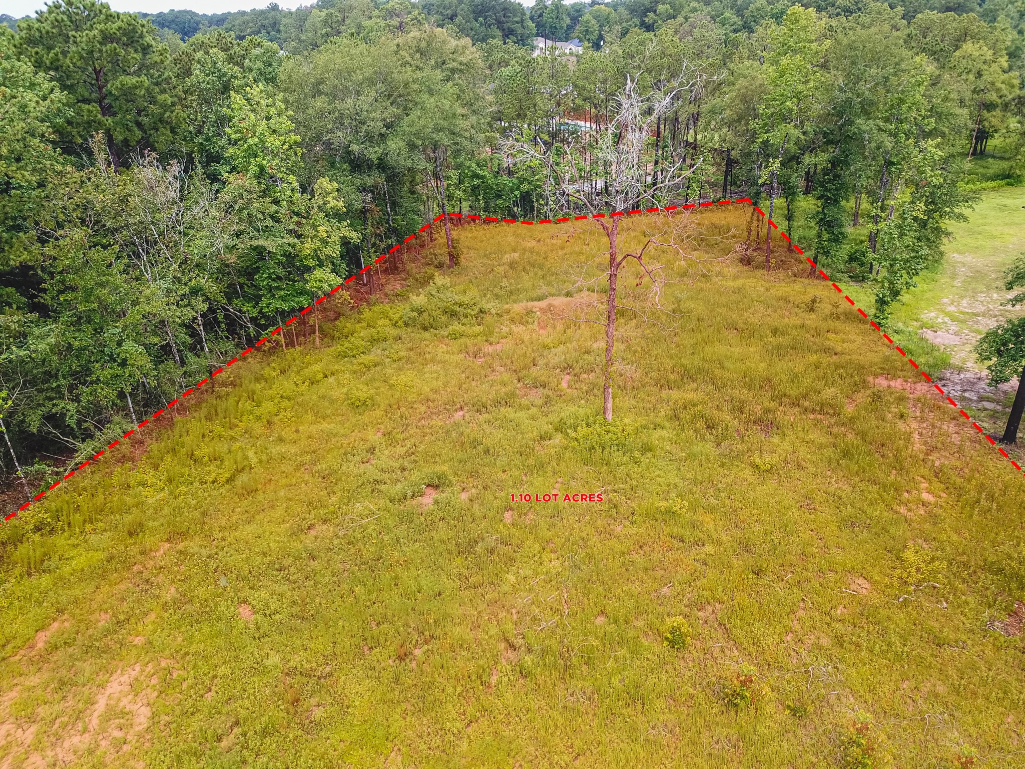18332 Wisp Willow Way Property Photo 22