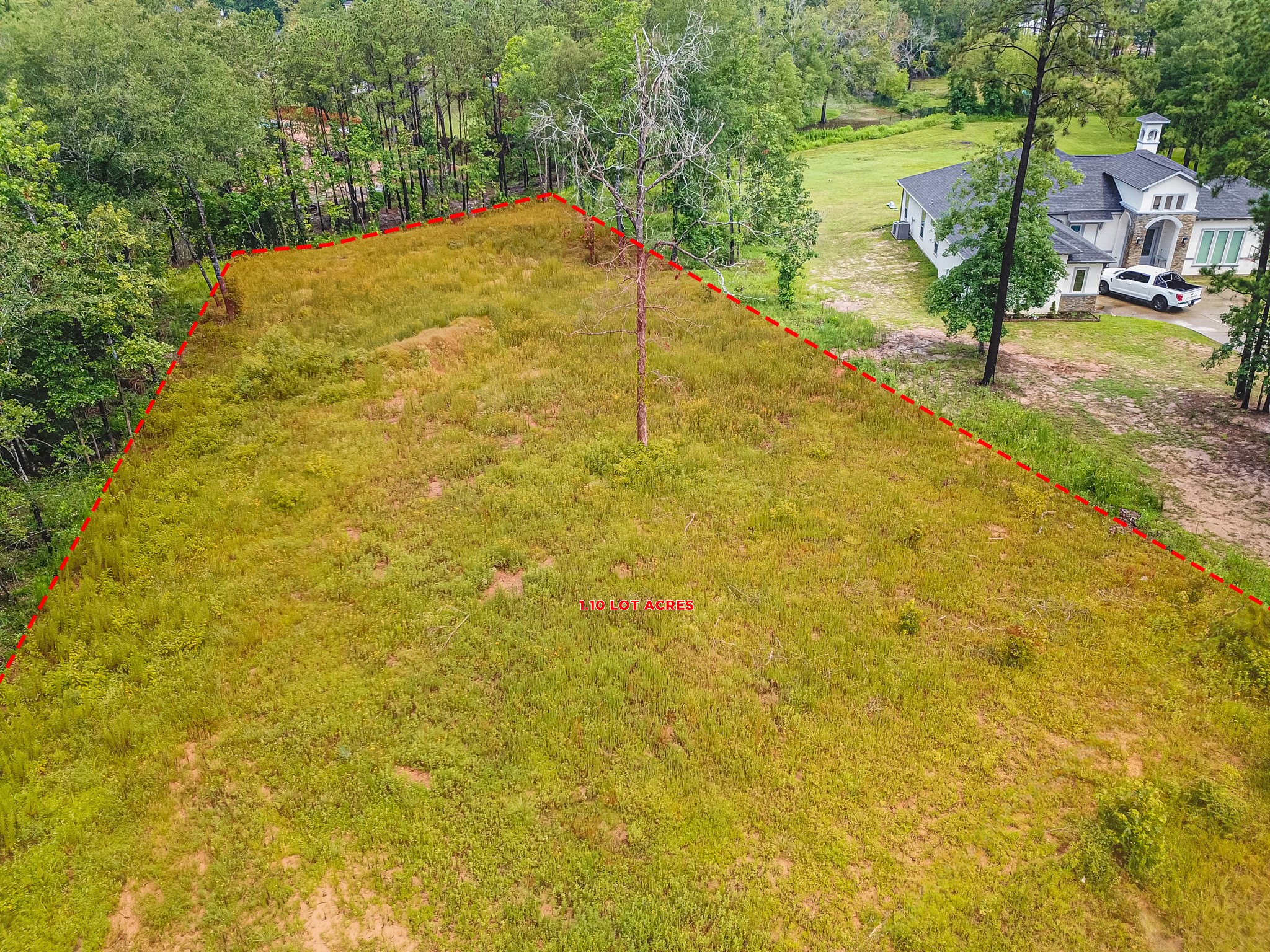 18332 Wisp Willow Way Property Photo 23
