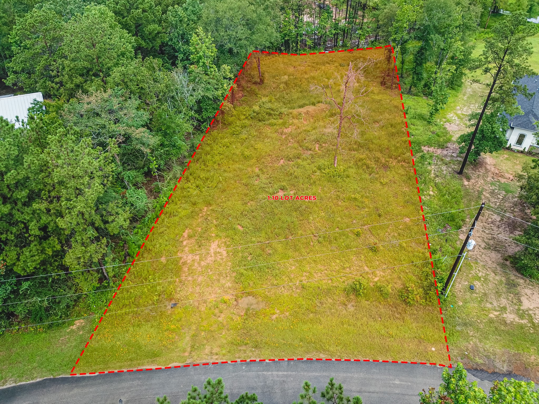 18332 Wisp Willow Way Property Photo 25