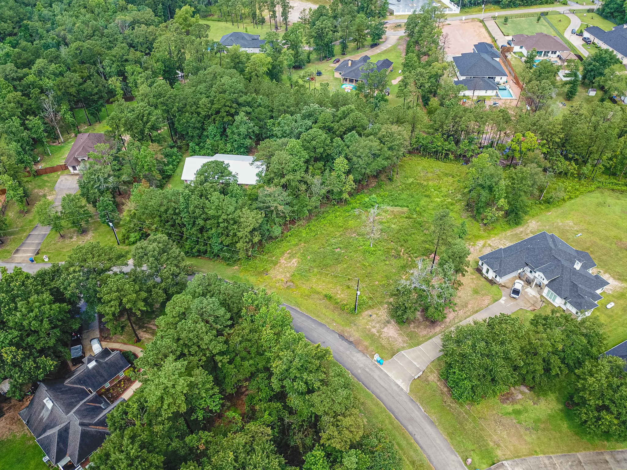 18332 Wisp Willow Way Property Photo 27
