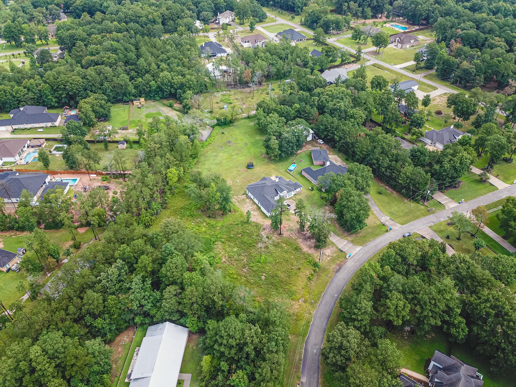18332 Wisp Willow Way Property Photo 30