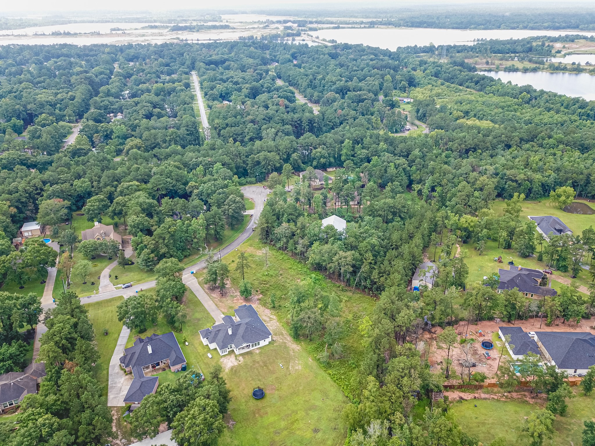 18332 Wisp Willow Way Property Photo 34