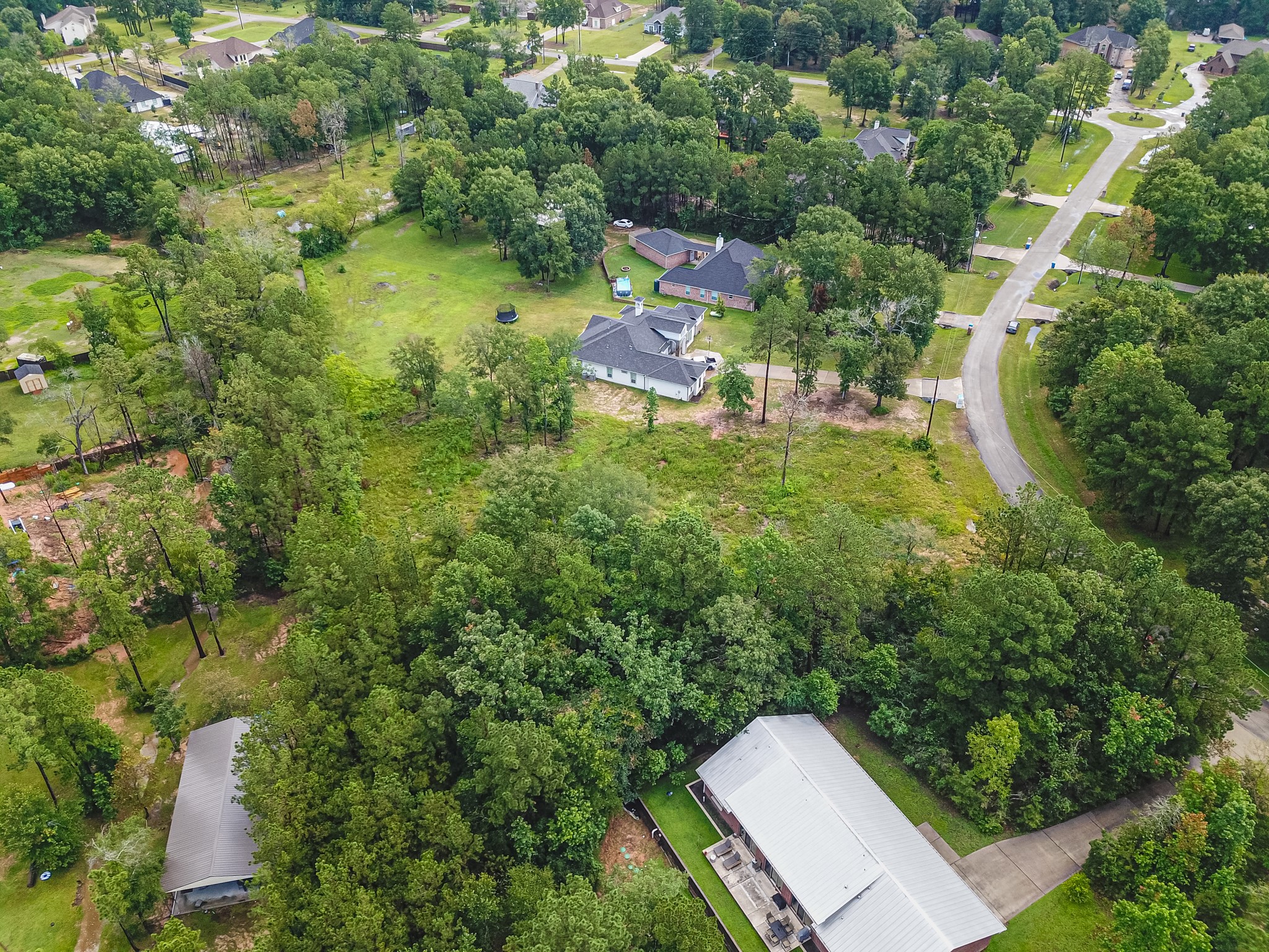 18332 Wisp Willow Way Property Photo 37