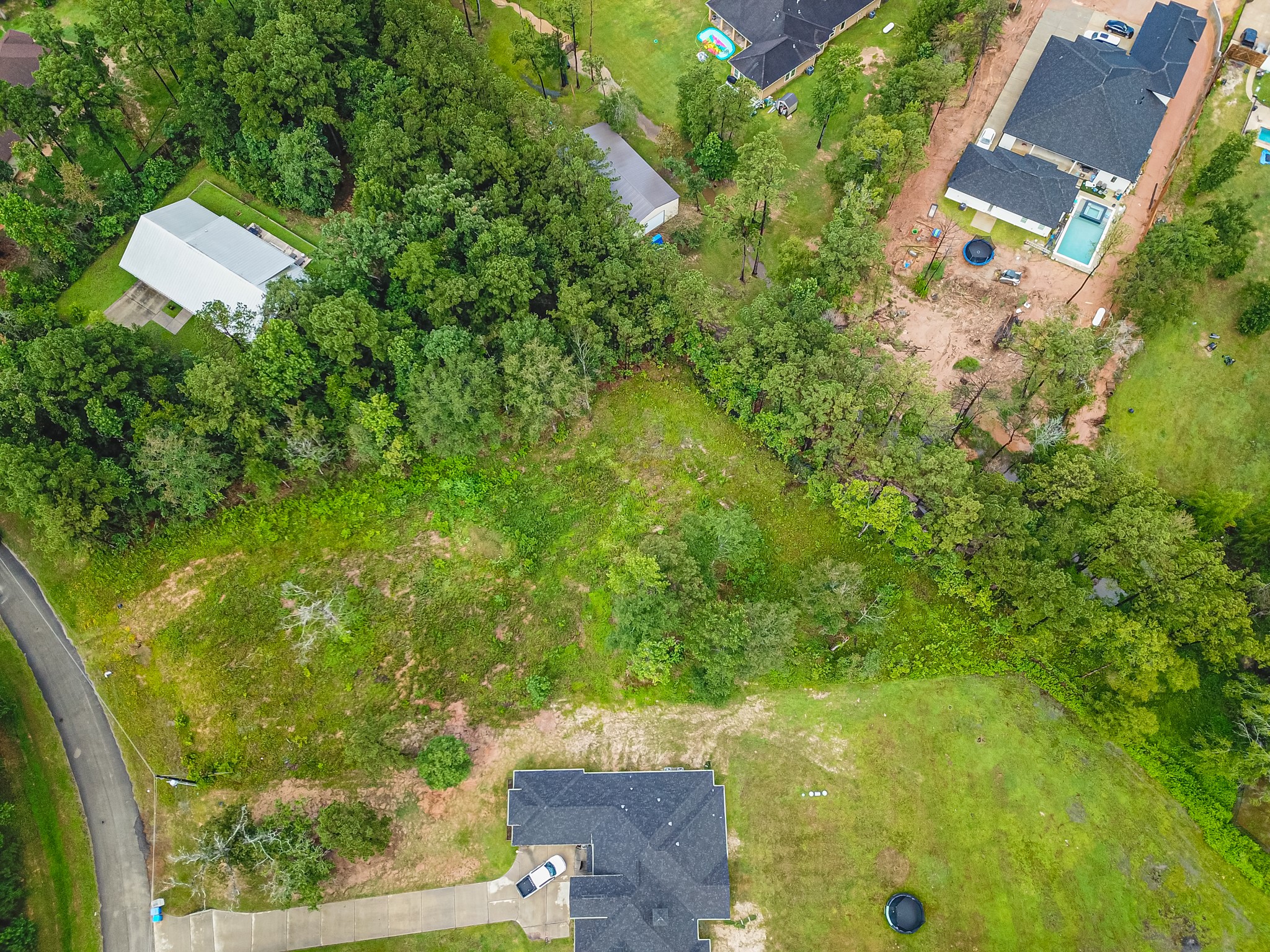18332 Wisp Willow Way Property Photo 38