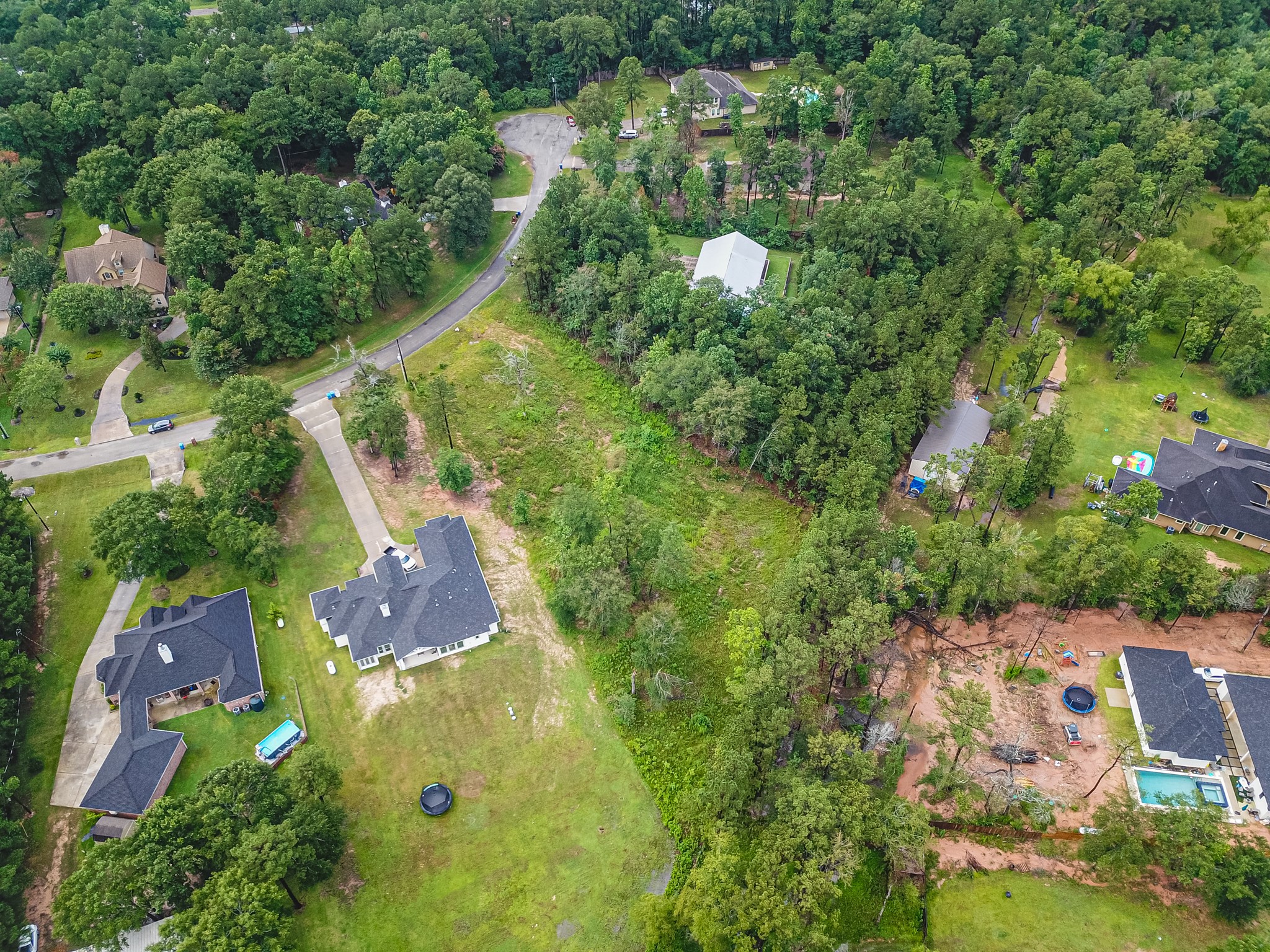 18332 Wisp Willow Way Property Photo 39