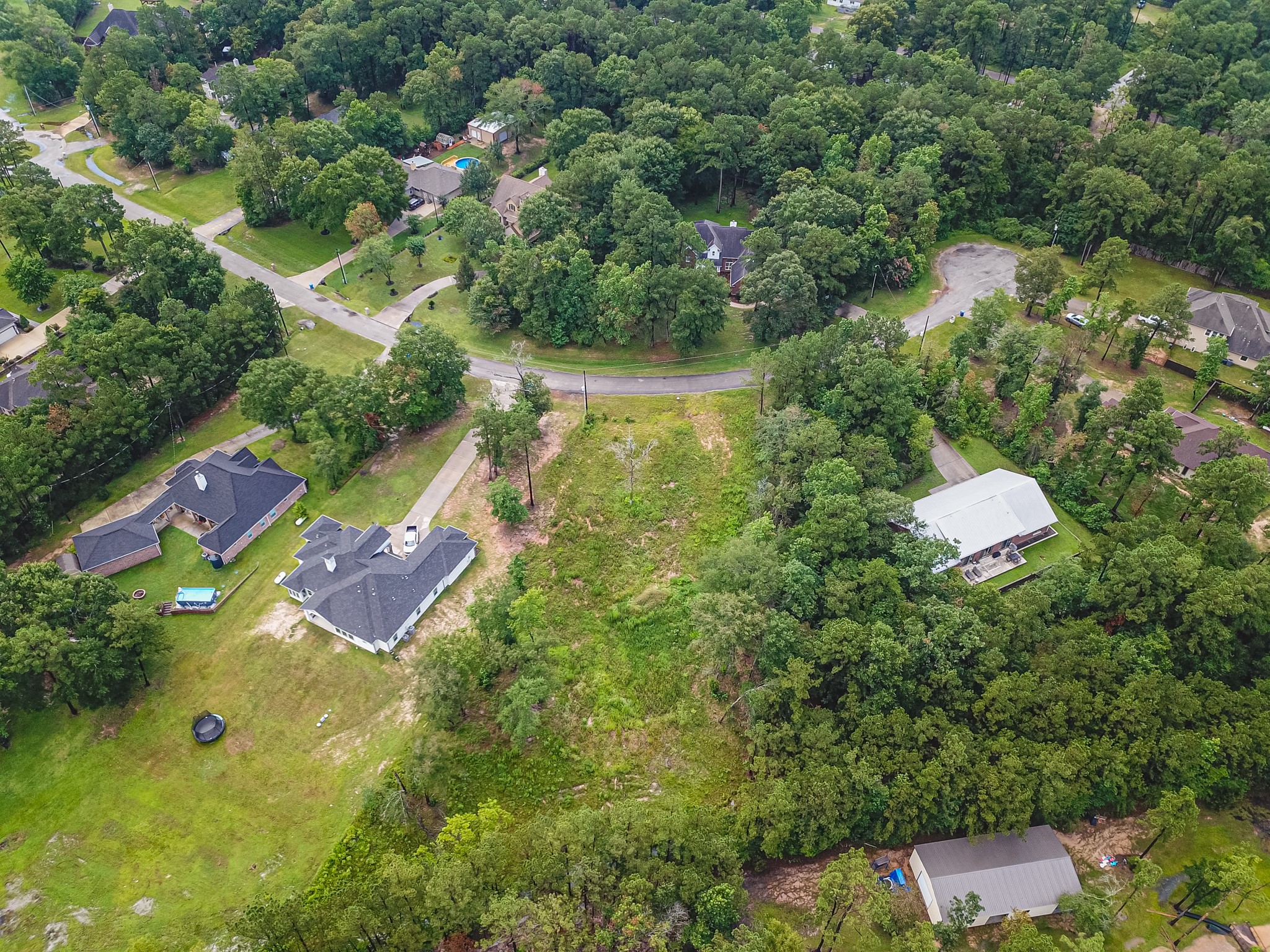18332 Wisp Willow Way Property Photo 40