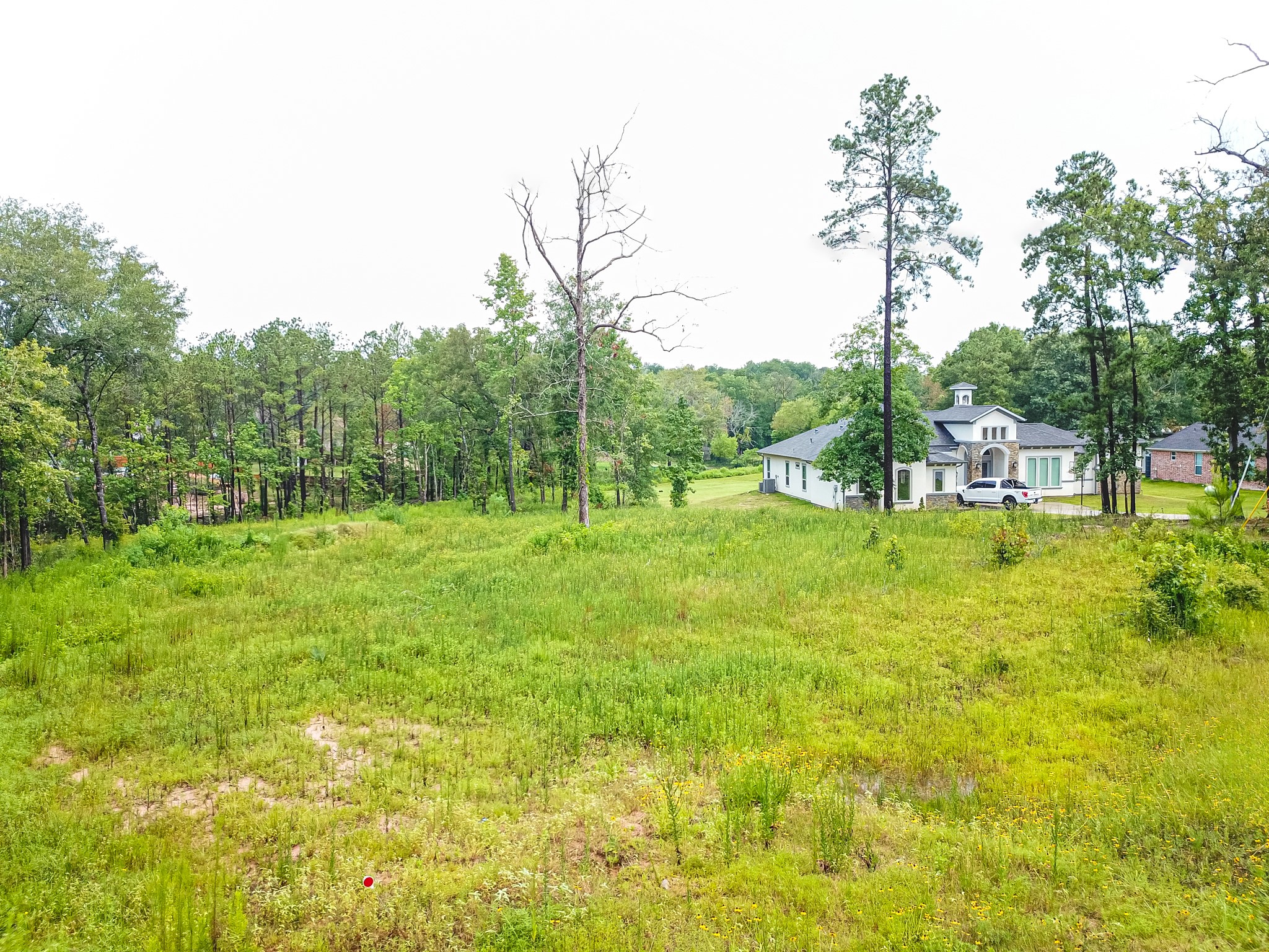 18332 Wisp Willow Way Property Photo 42