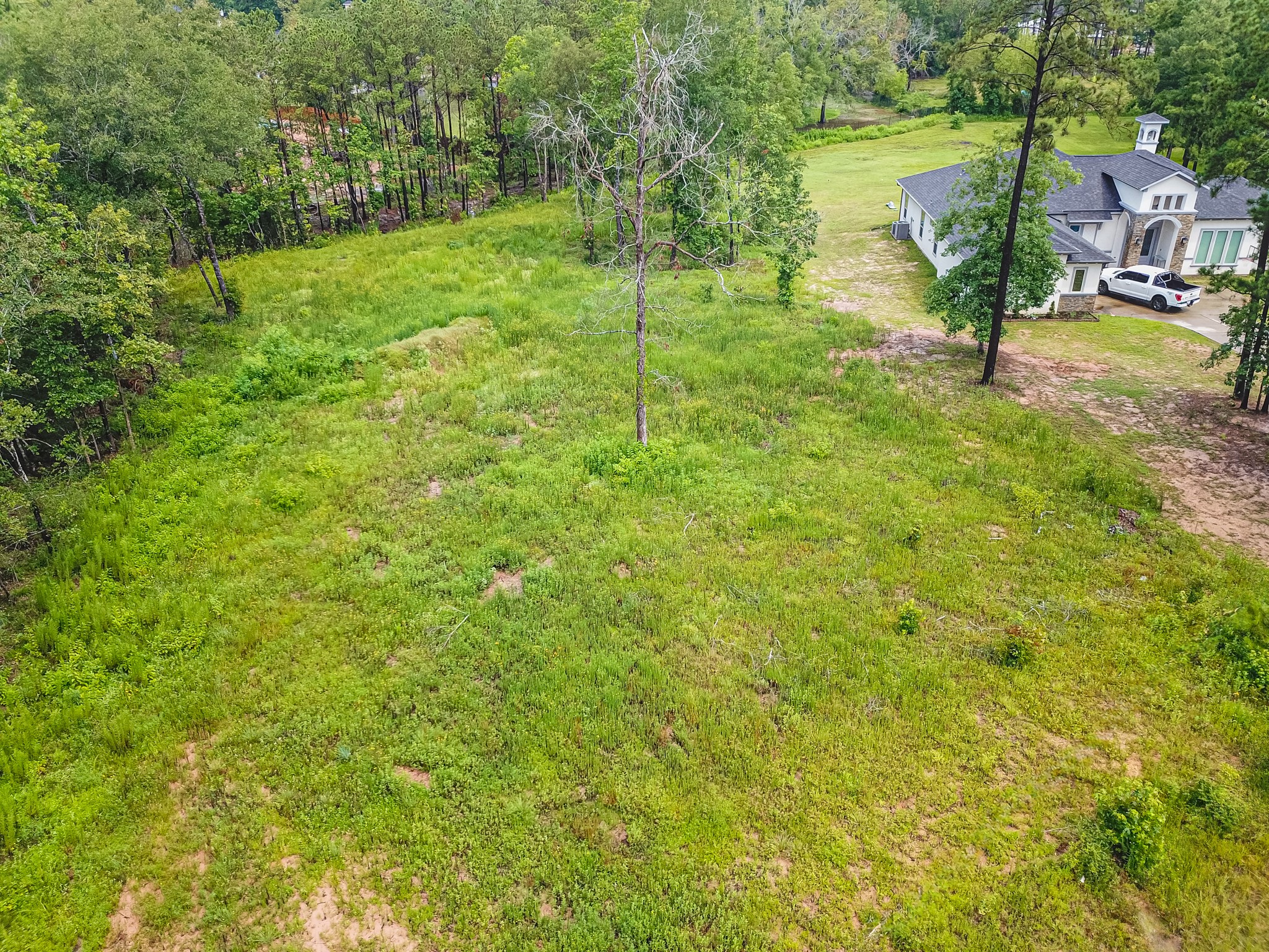 18332 Wisp Willow Way Property Photo 45