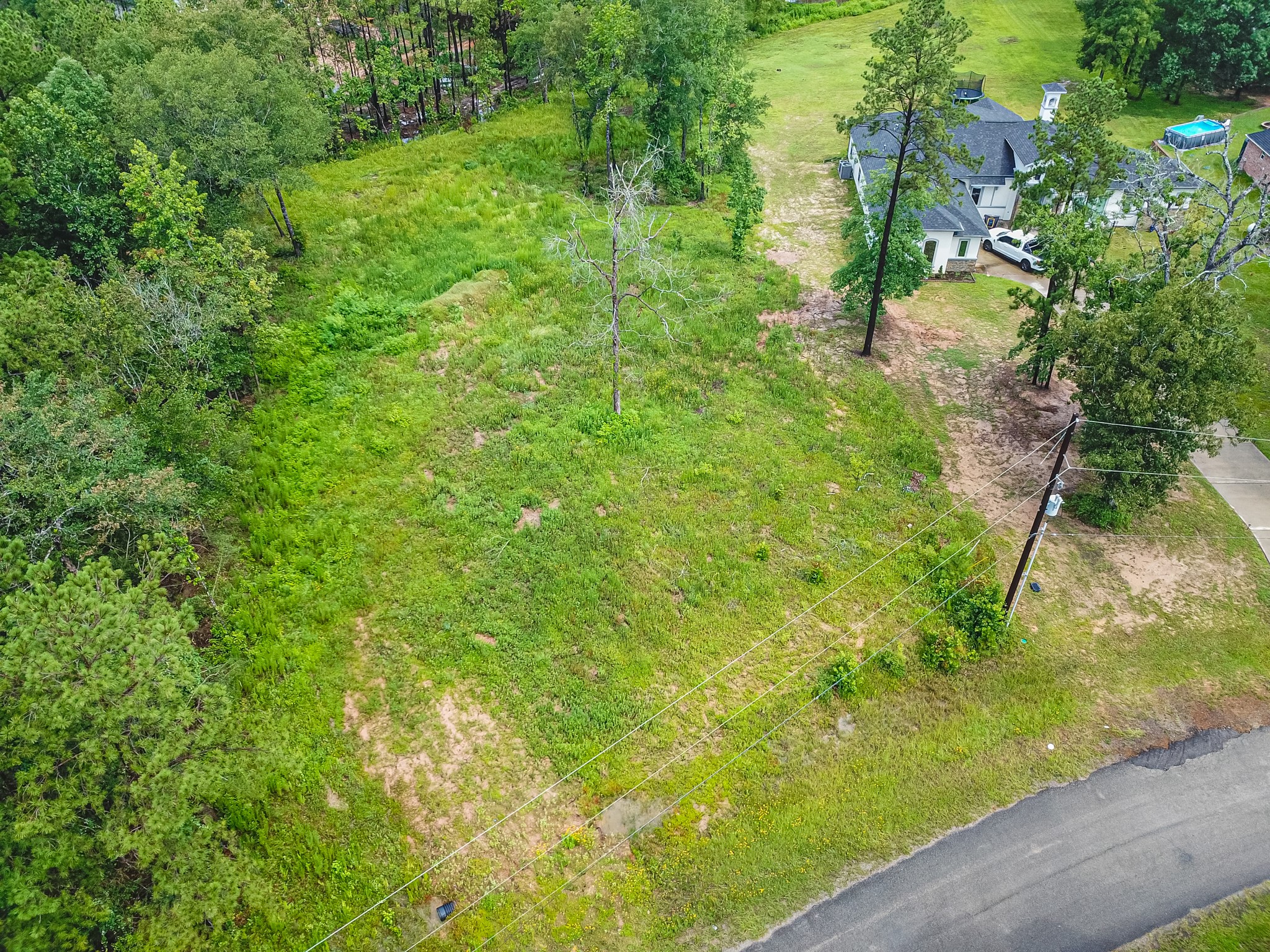 18332 Wisp Willow Way Property Photo 46