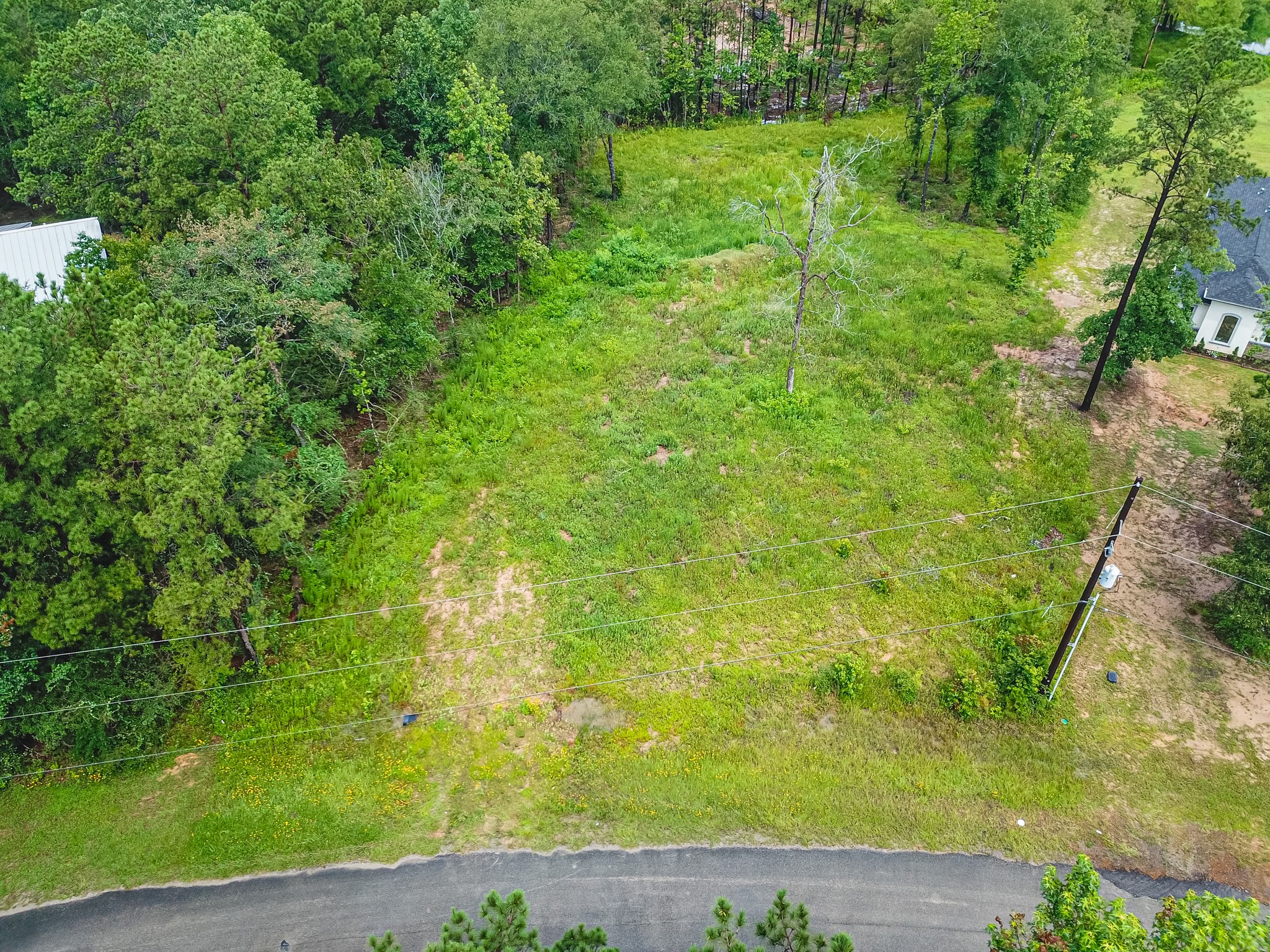 18332 Wisp Willow Way Property Photo 47