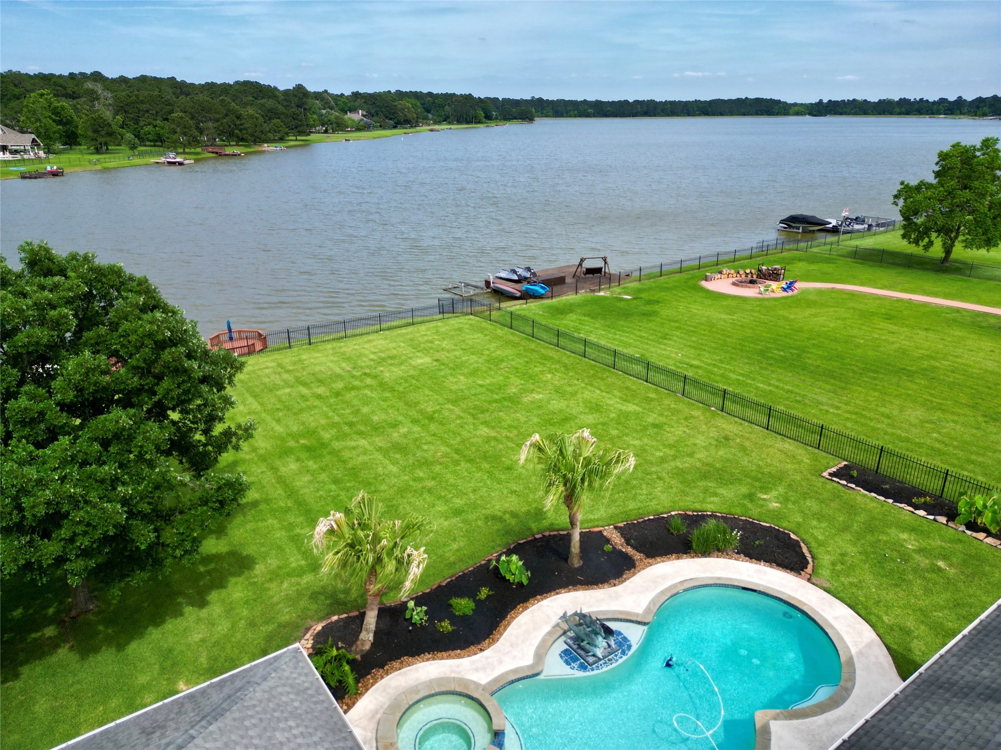 32318 Spinnaker Run Property Photo 1