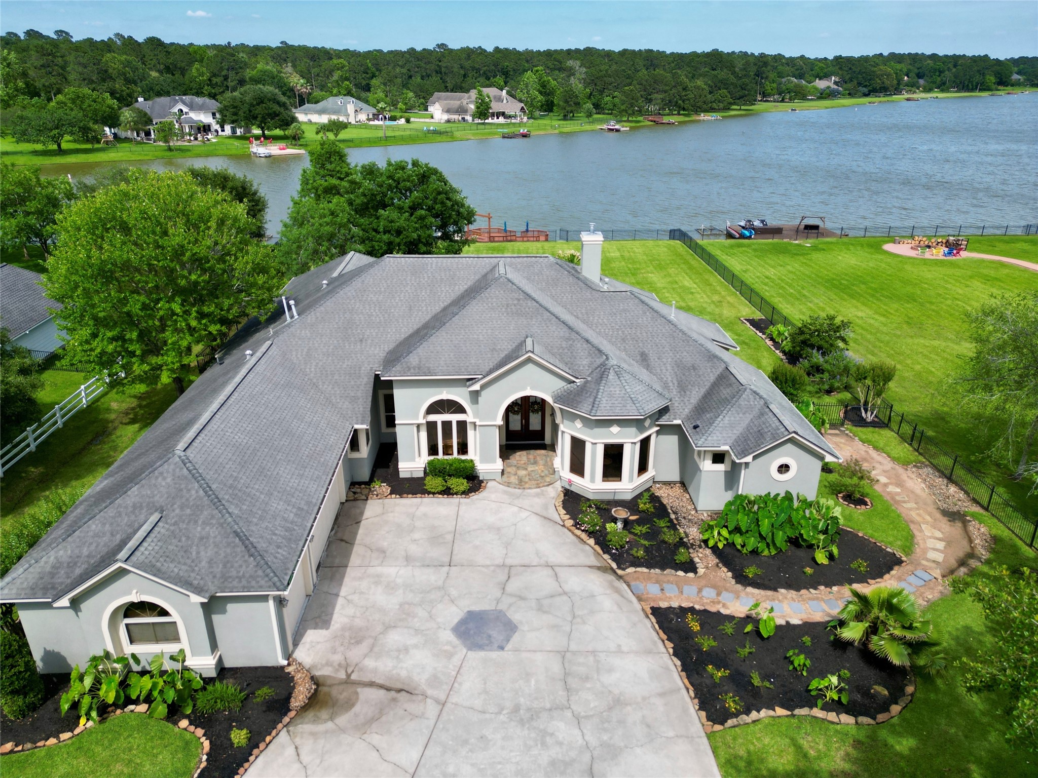 32318 Spinnaker Run Property Photo 3