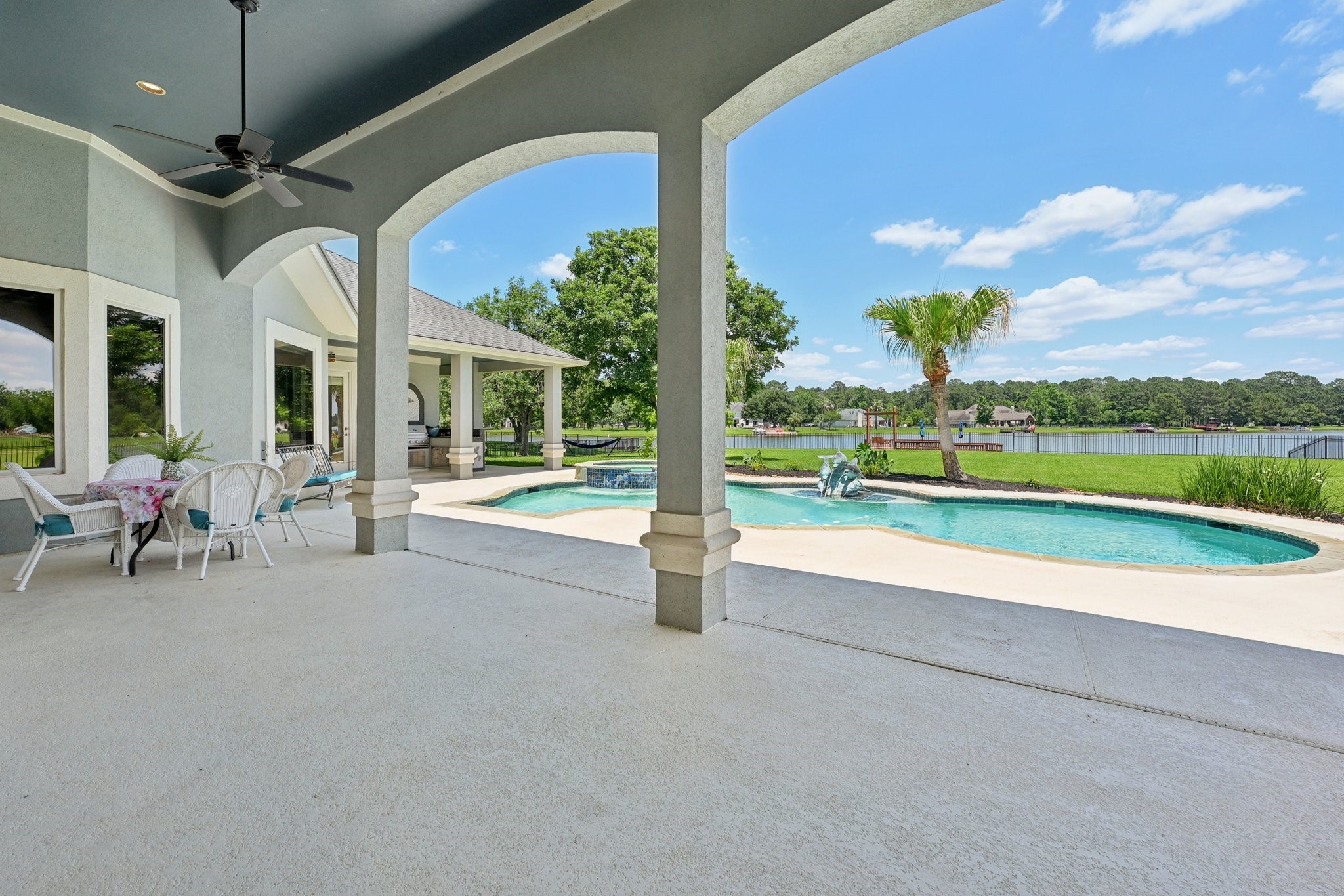 32318 Spinnaker Run Property Photo 4