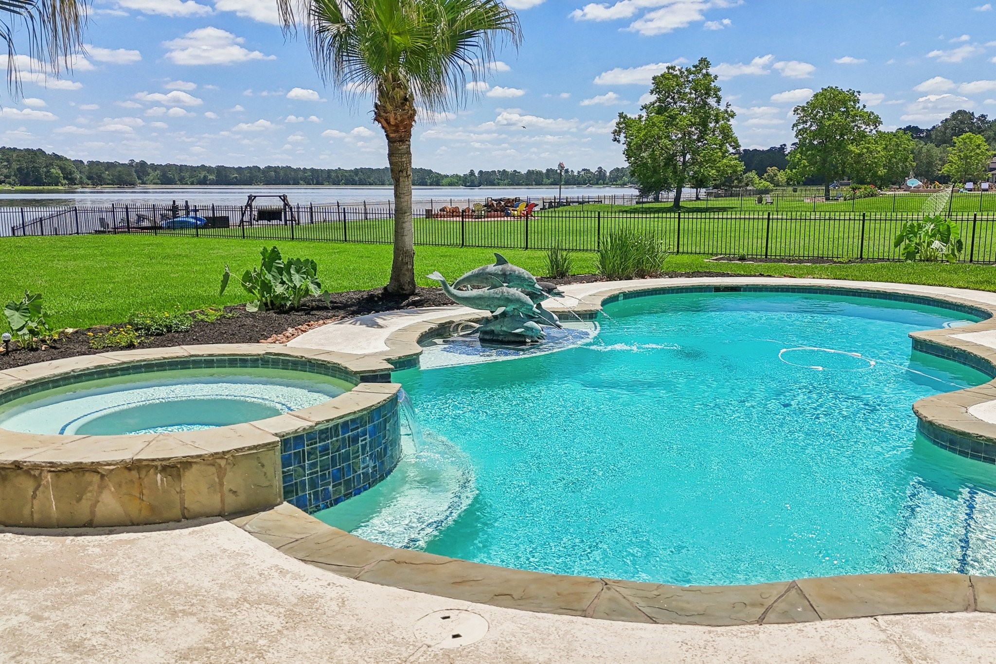 32318 Spinnaker Run Property Photo 5
