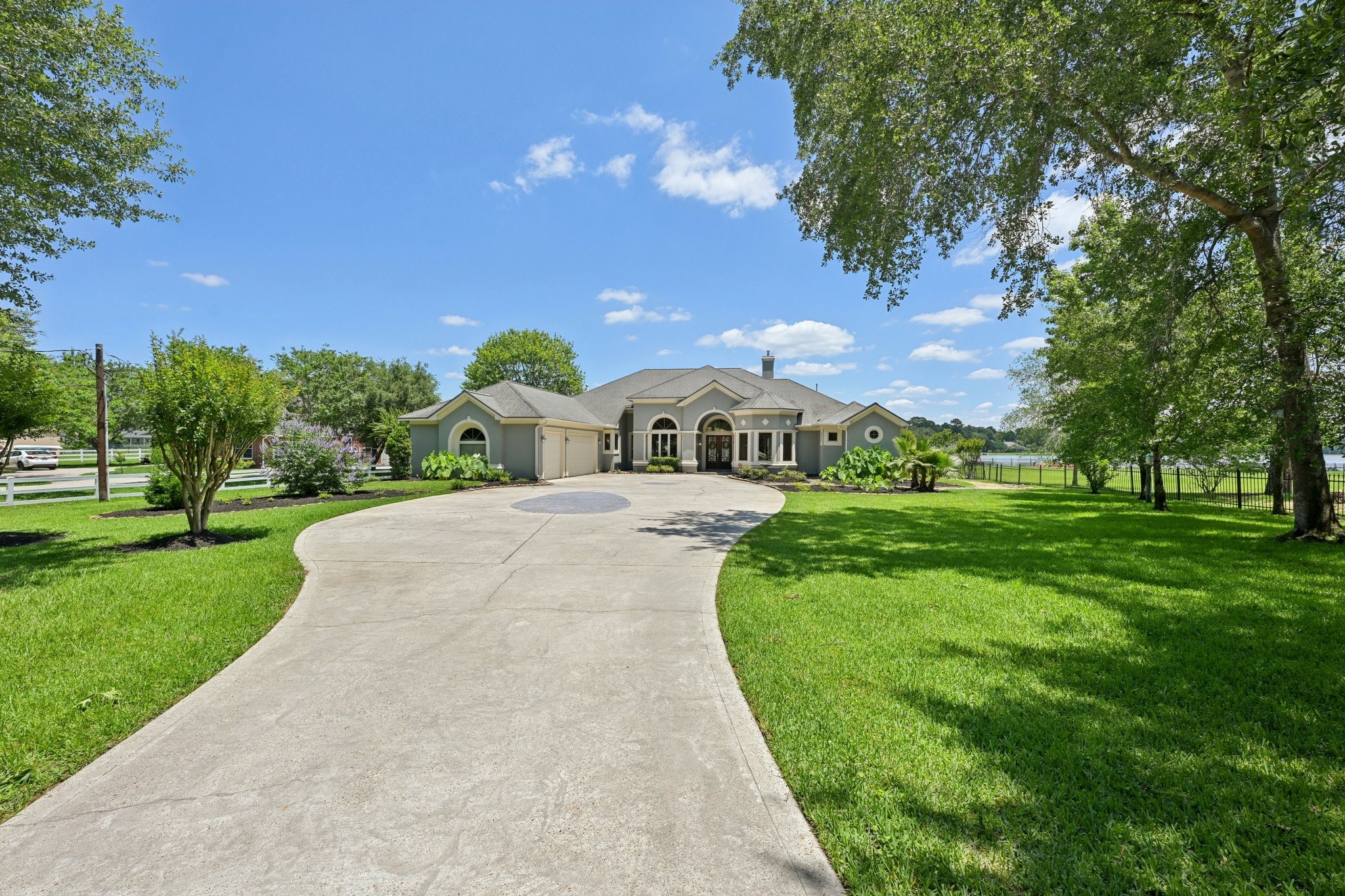 32318 Spinnaker Run Property Photo 9