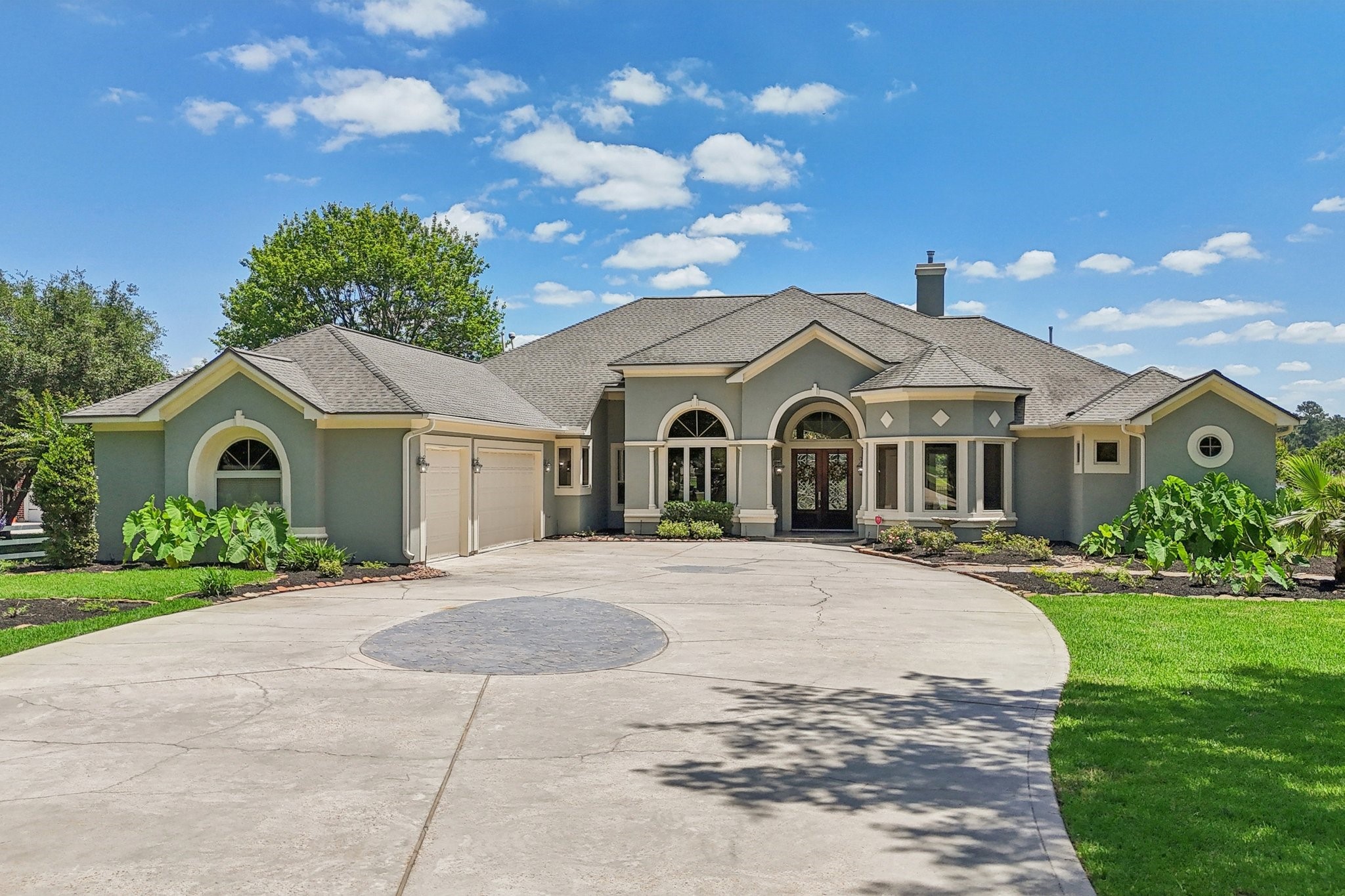 32318 Spinnaker Run Property Photo 11